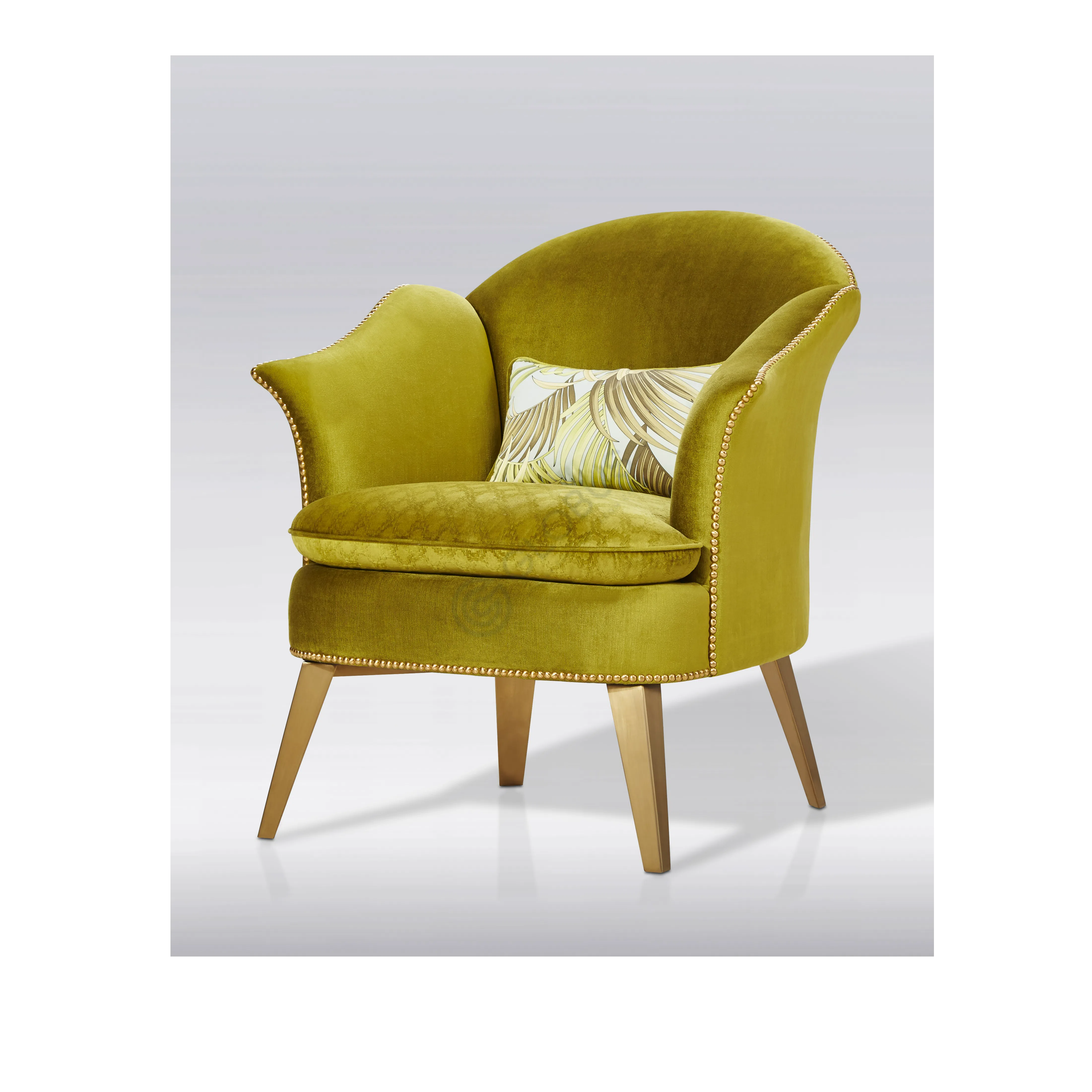 Кресло Eufonico