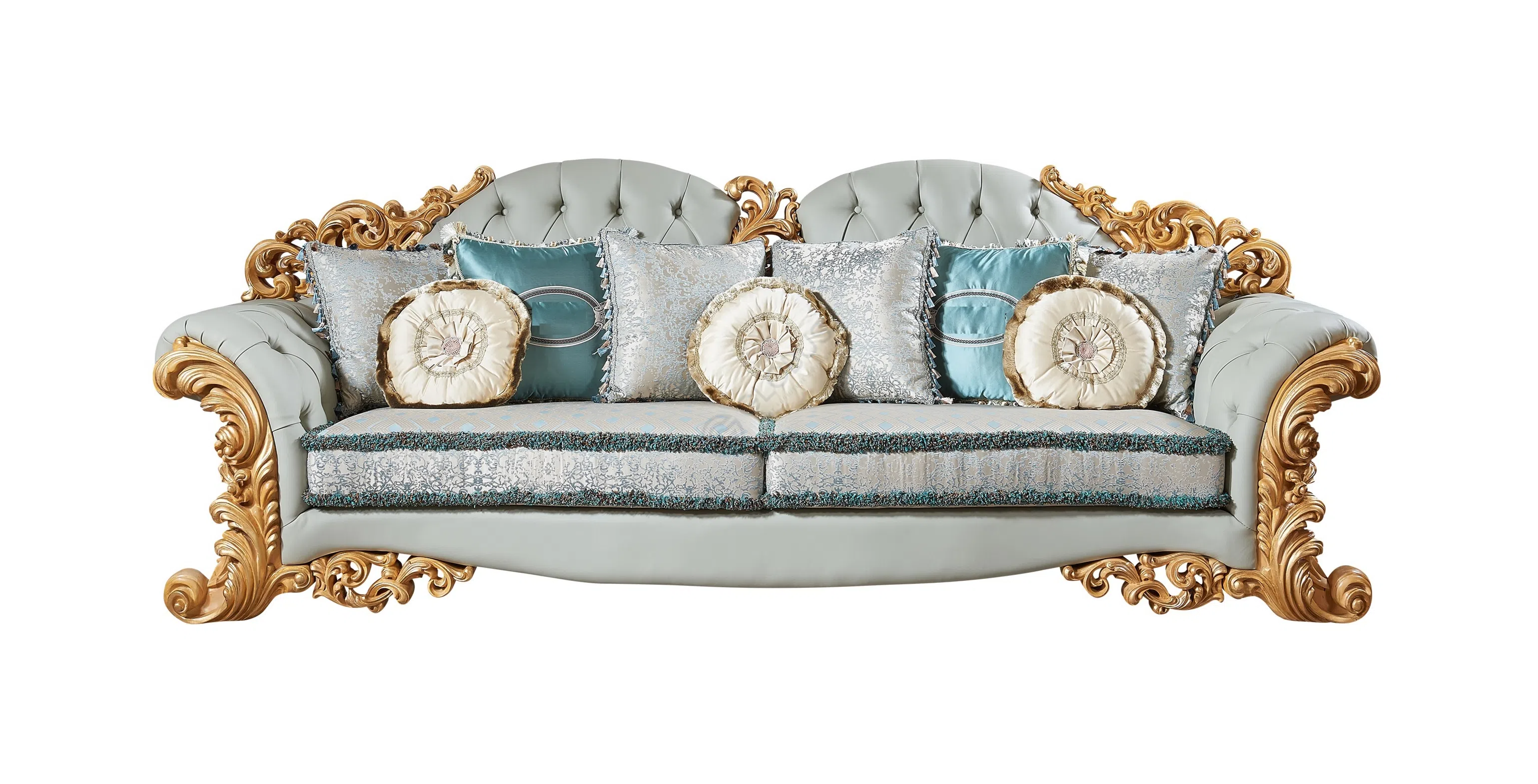 Диван RIVA Volesio