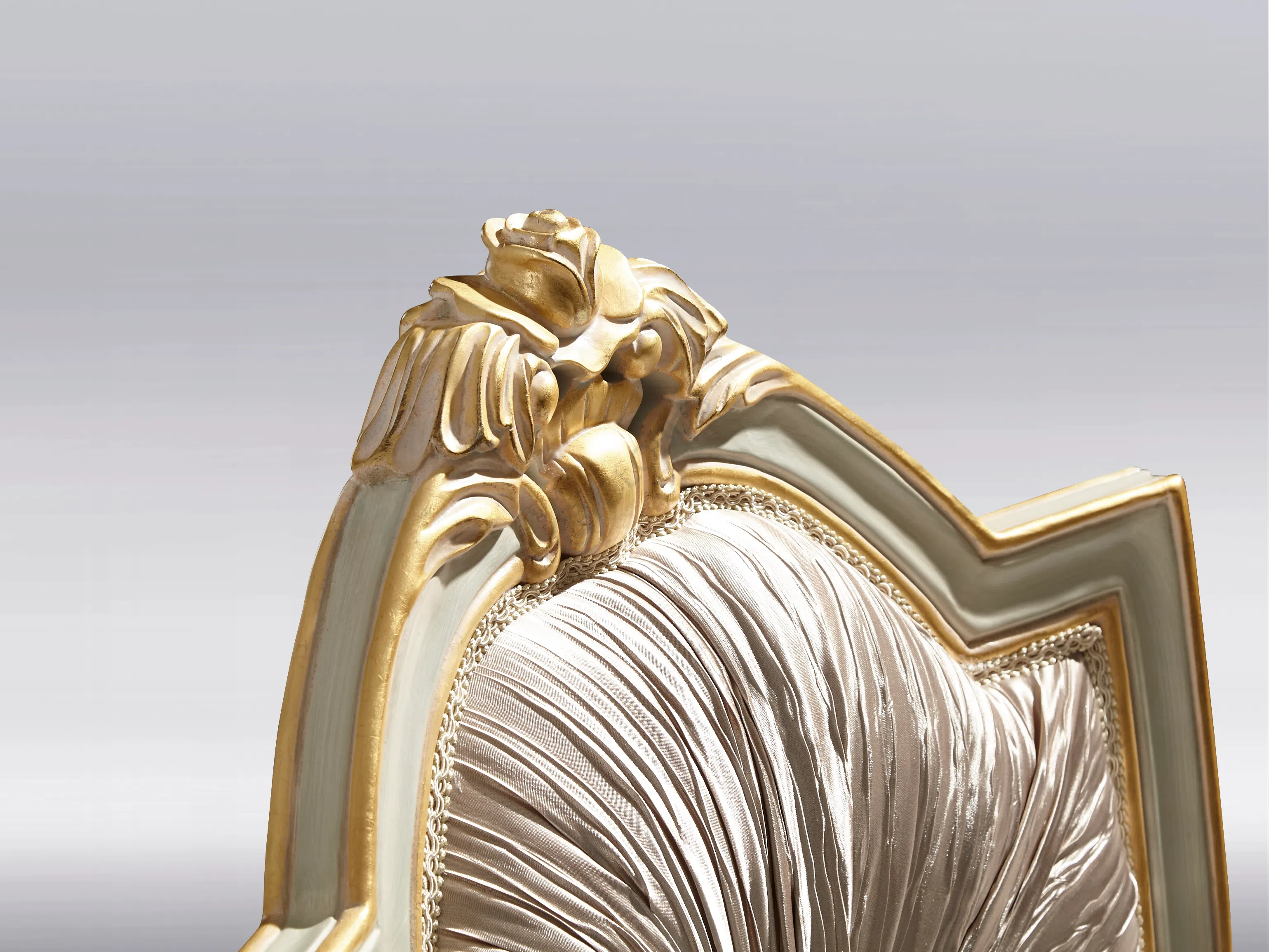 Обеденный стул Sermonem