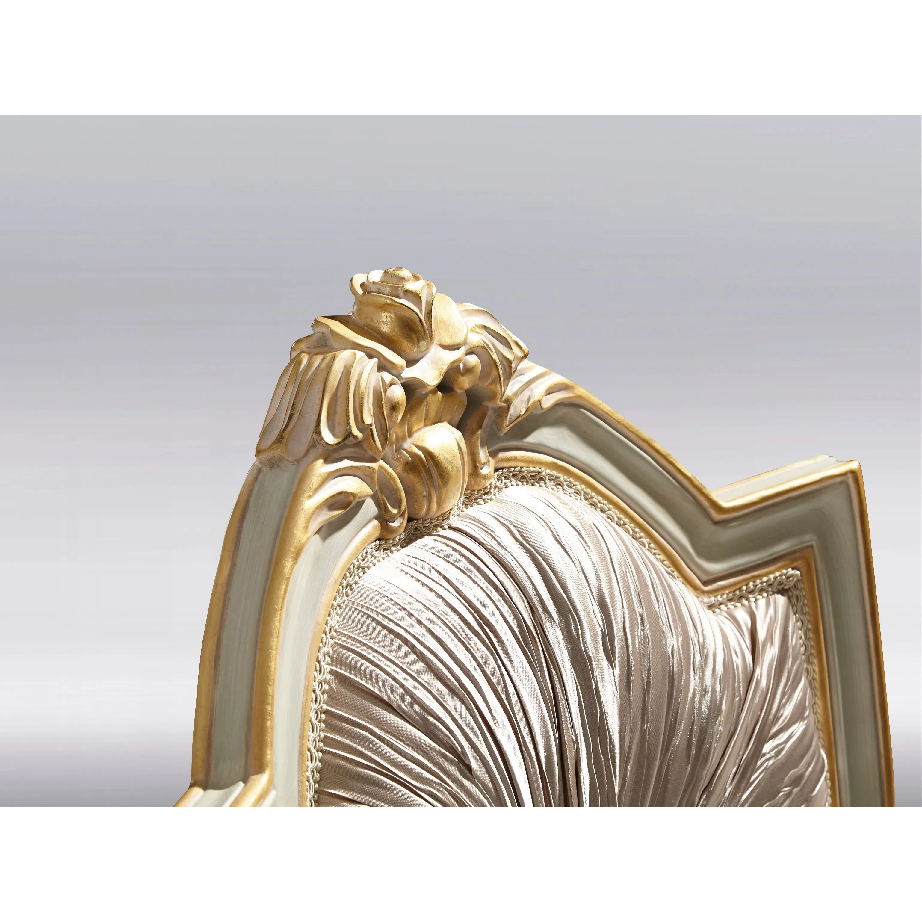 Обеденный стул Sermonem