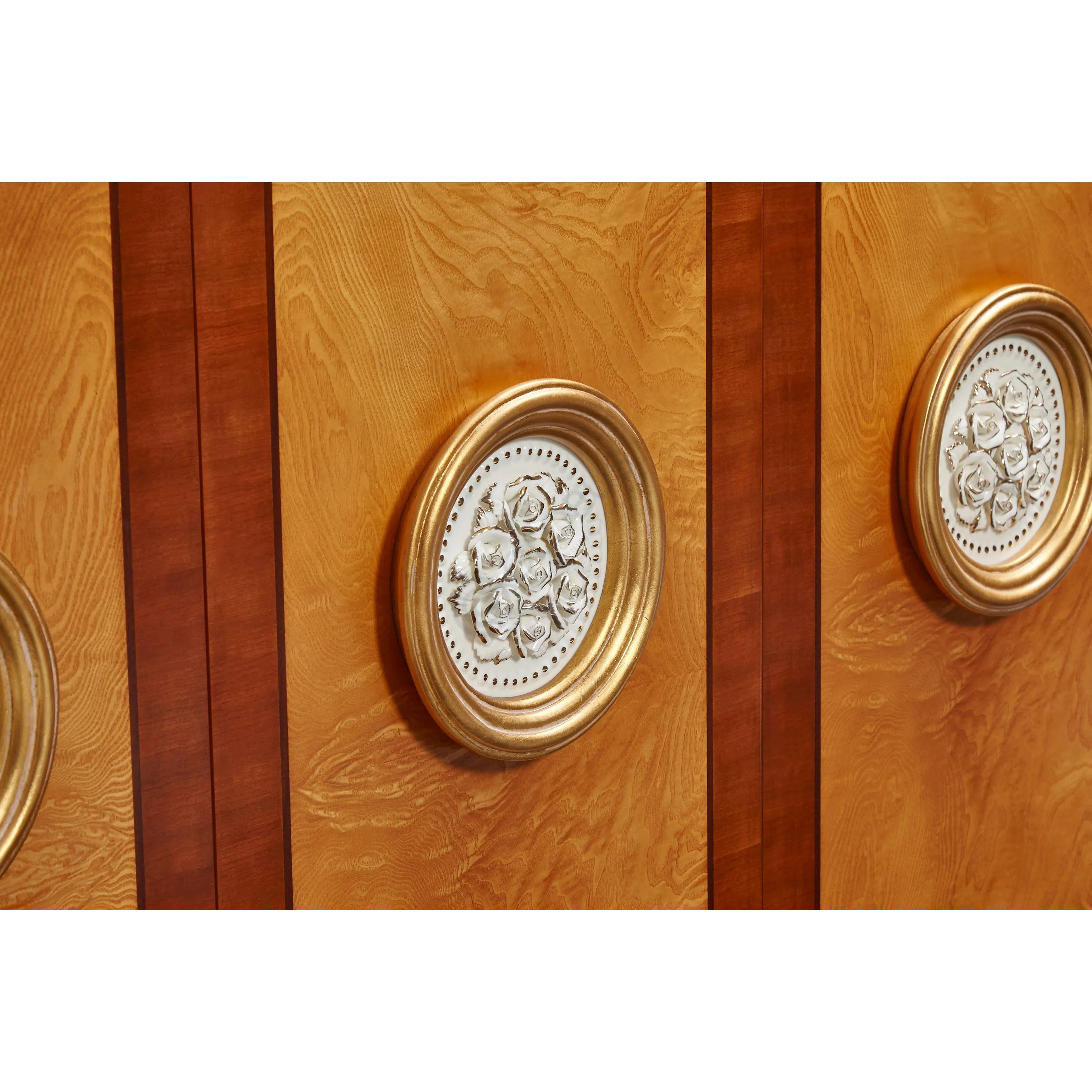 Обувница Klangoria