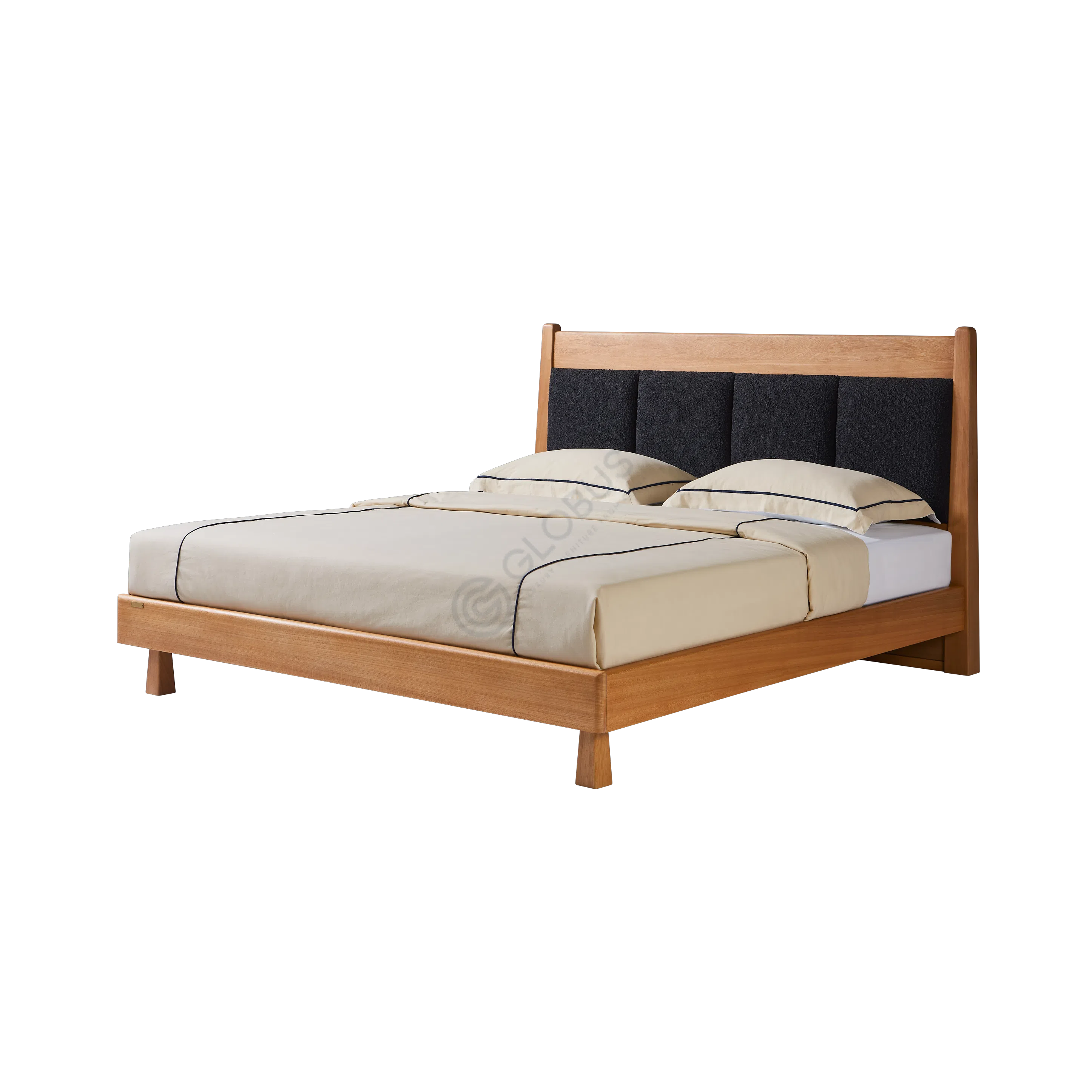 Кровать Hildur