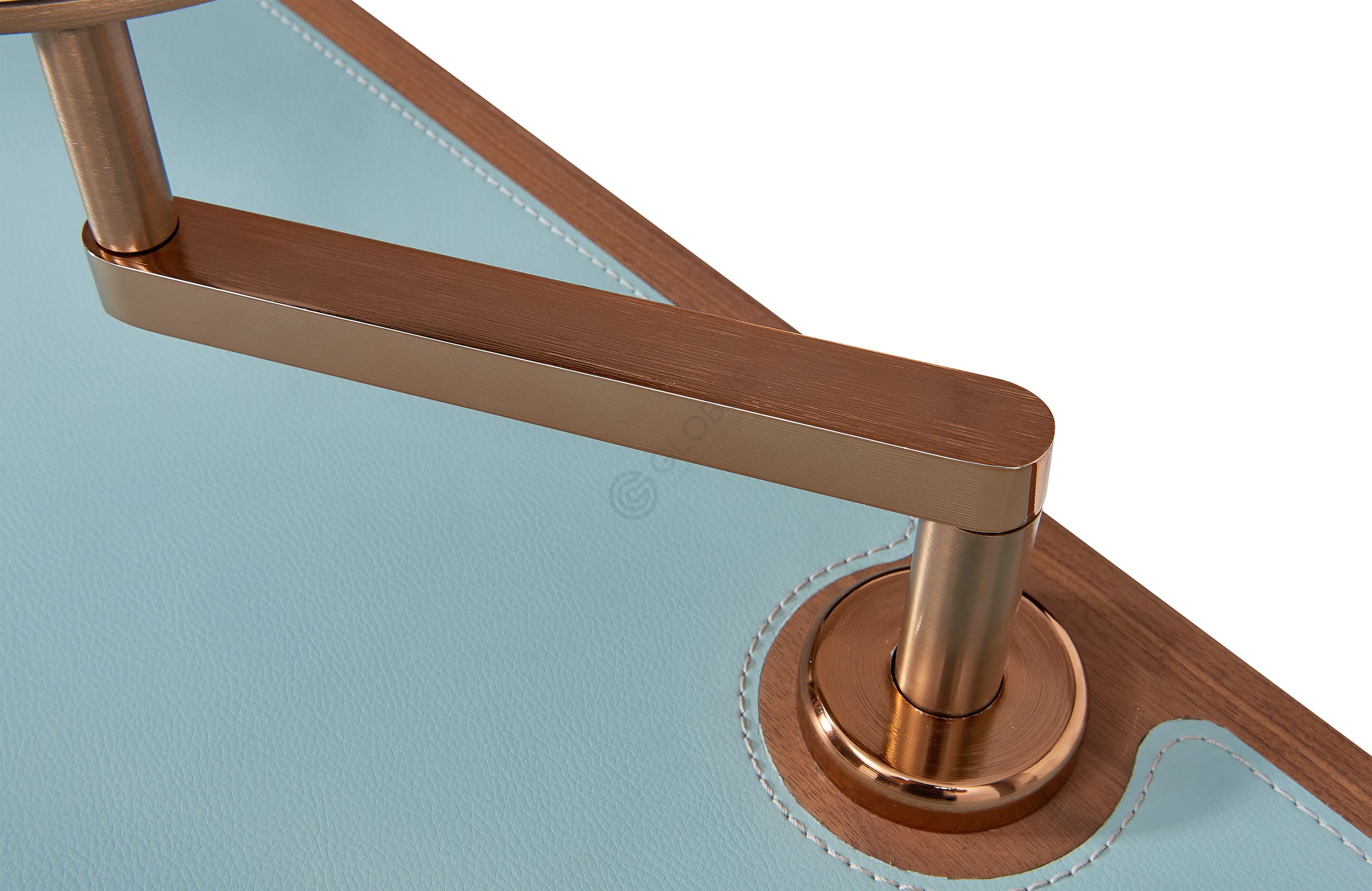 Туалетный столик Valeriana