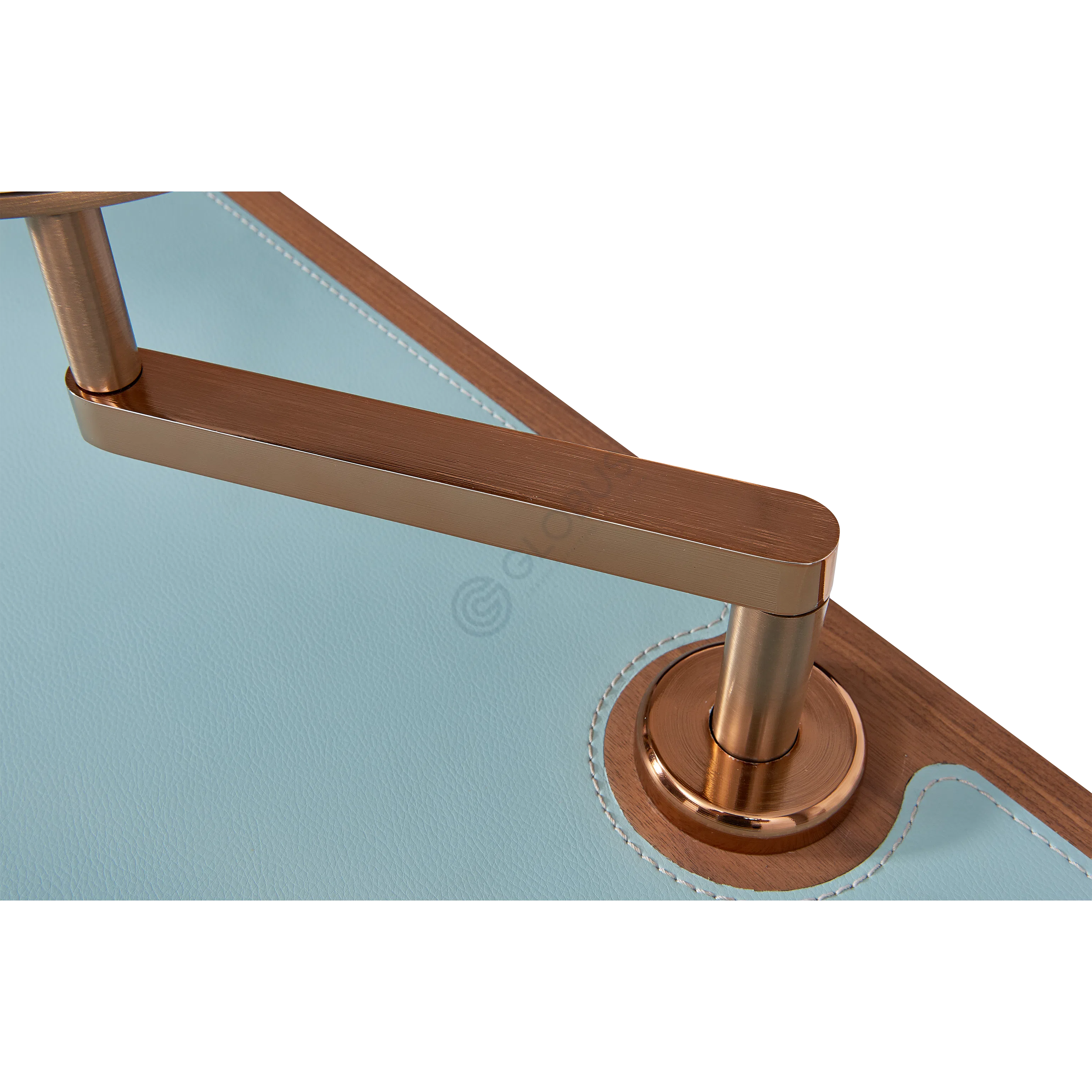 Туалетный столик Valeriana