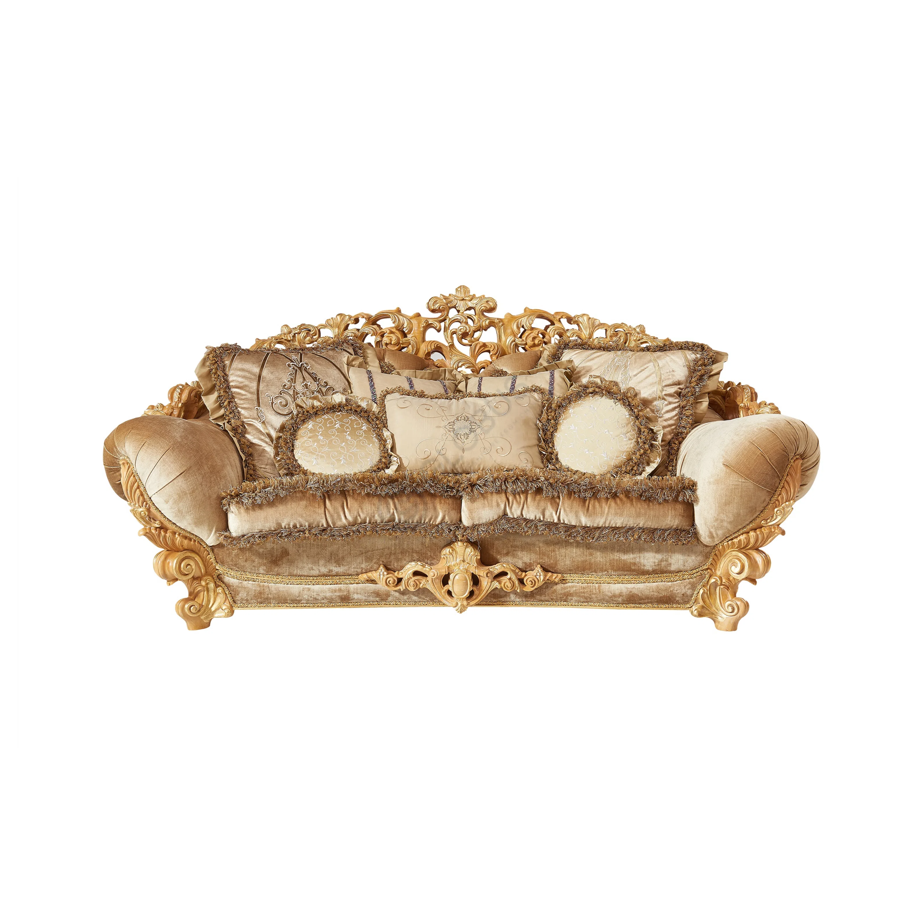 Диван RIVA Giardino Italiano