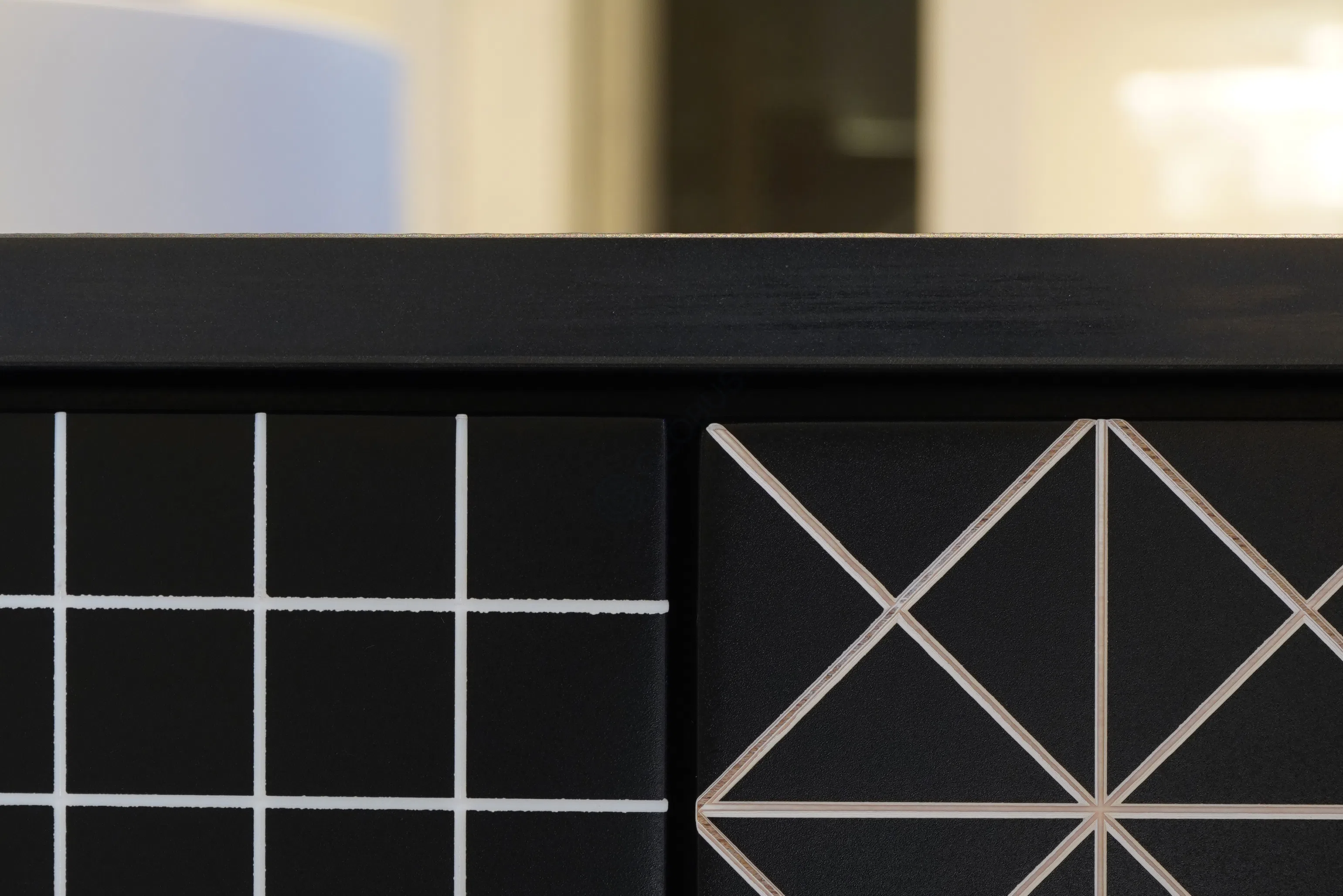 Ванный шкаф Udoka