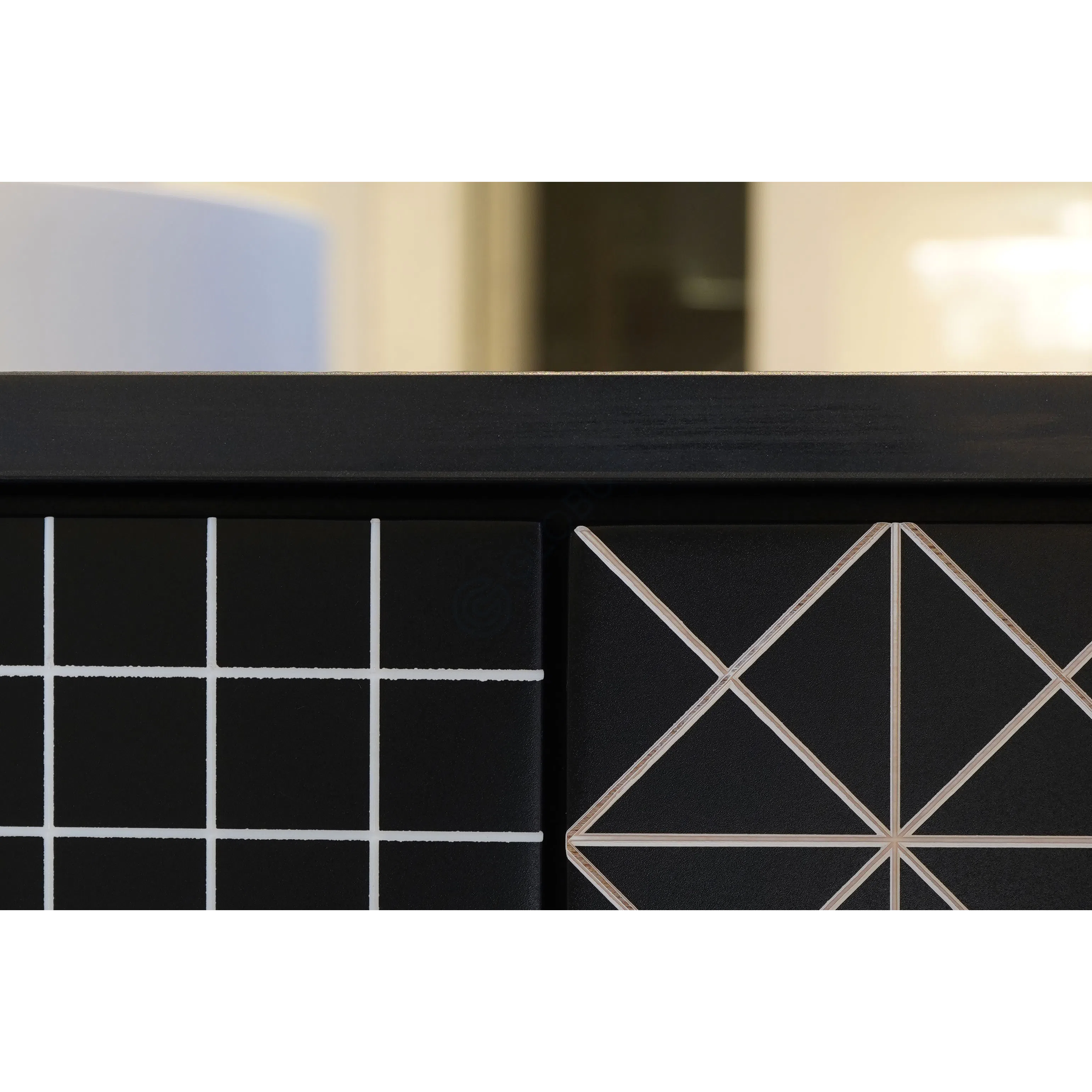 Ванный шкаф Udoka