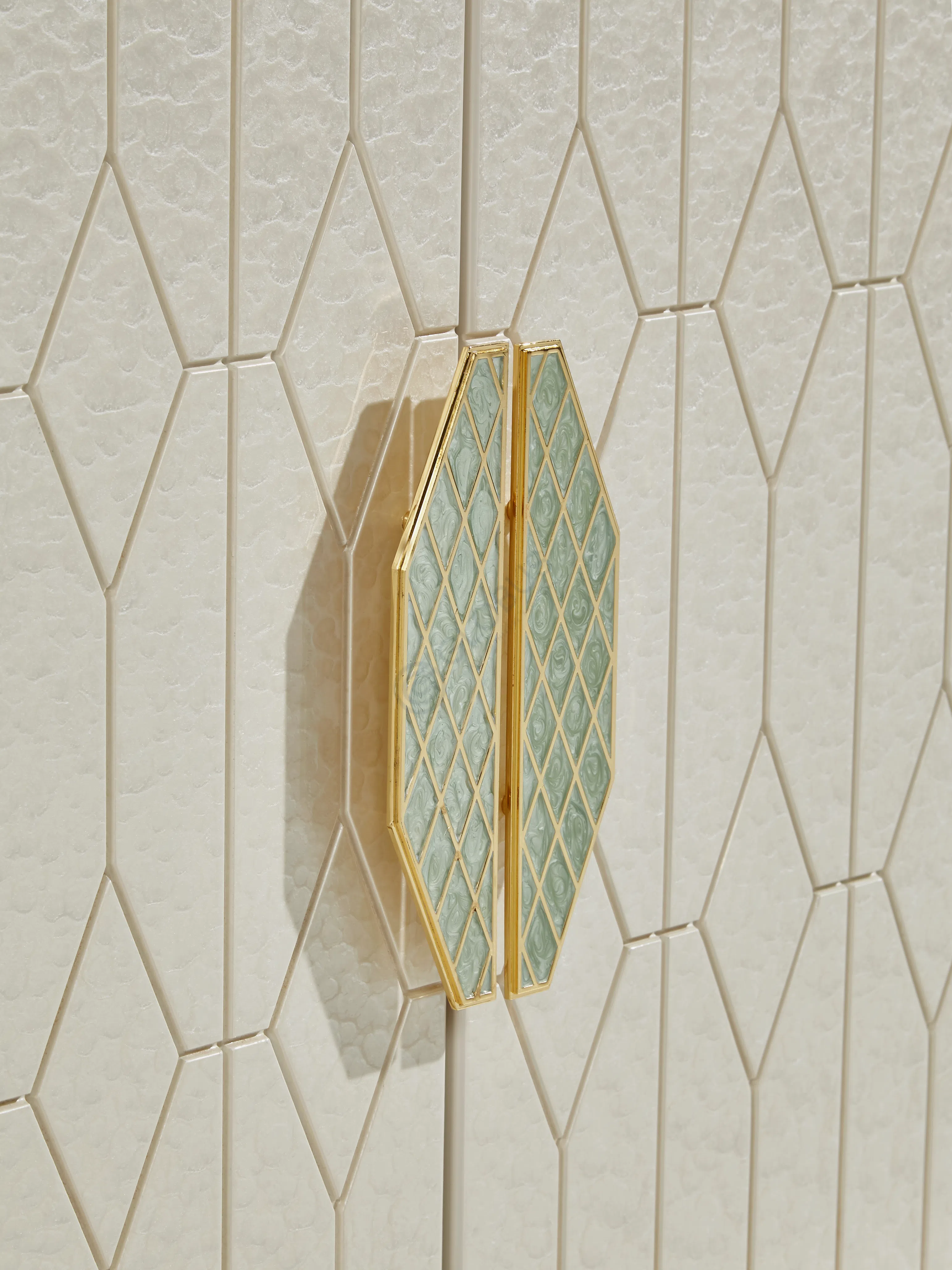 ТВ тумба Katla