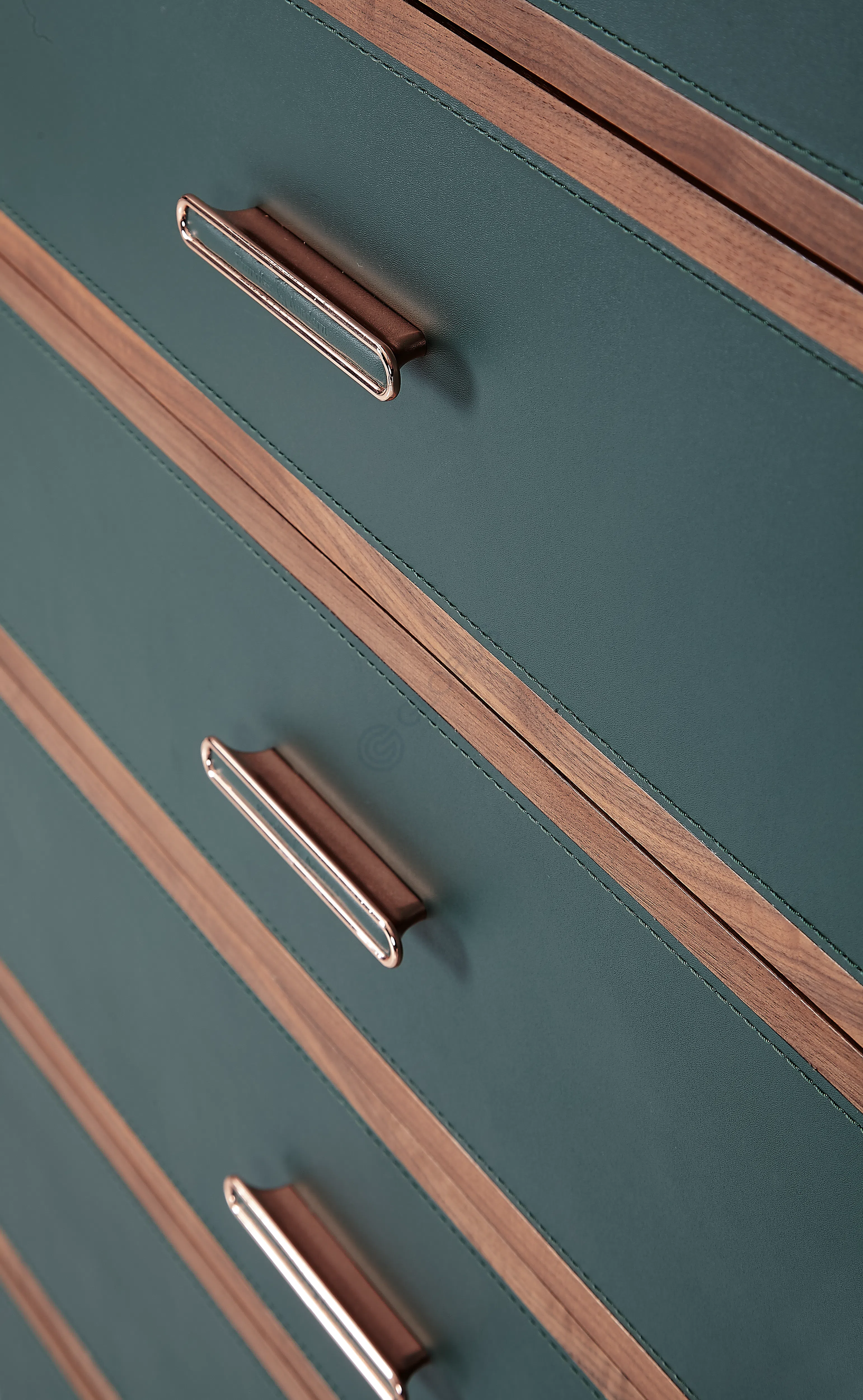 Комод Rintronato