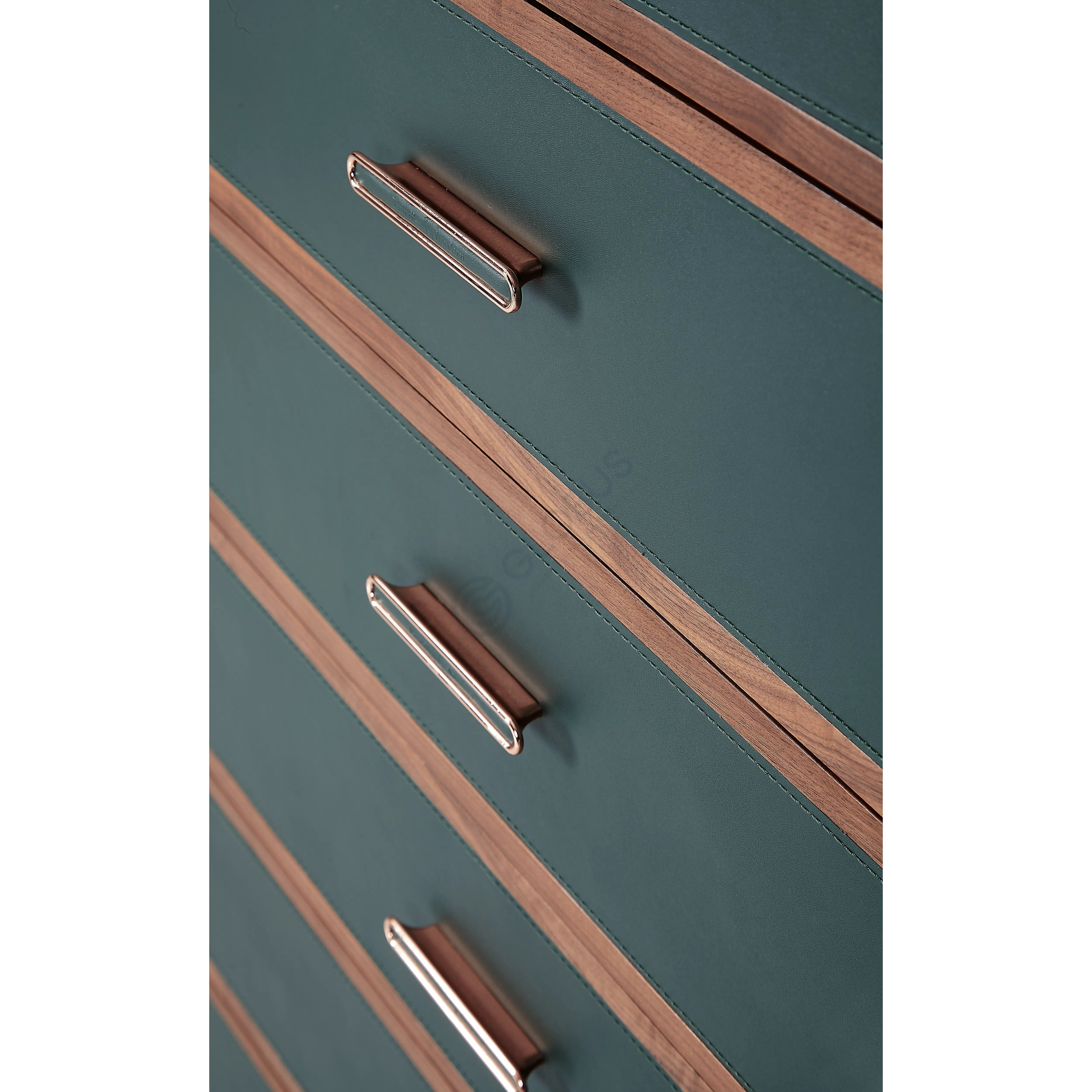 Комод Rintronato