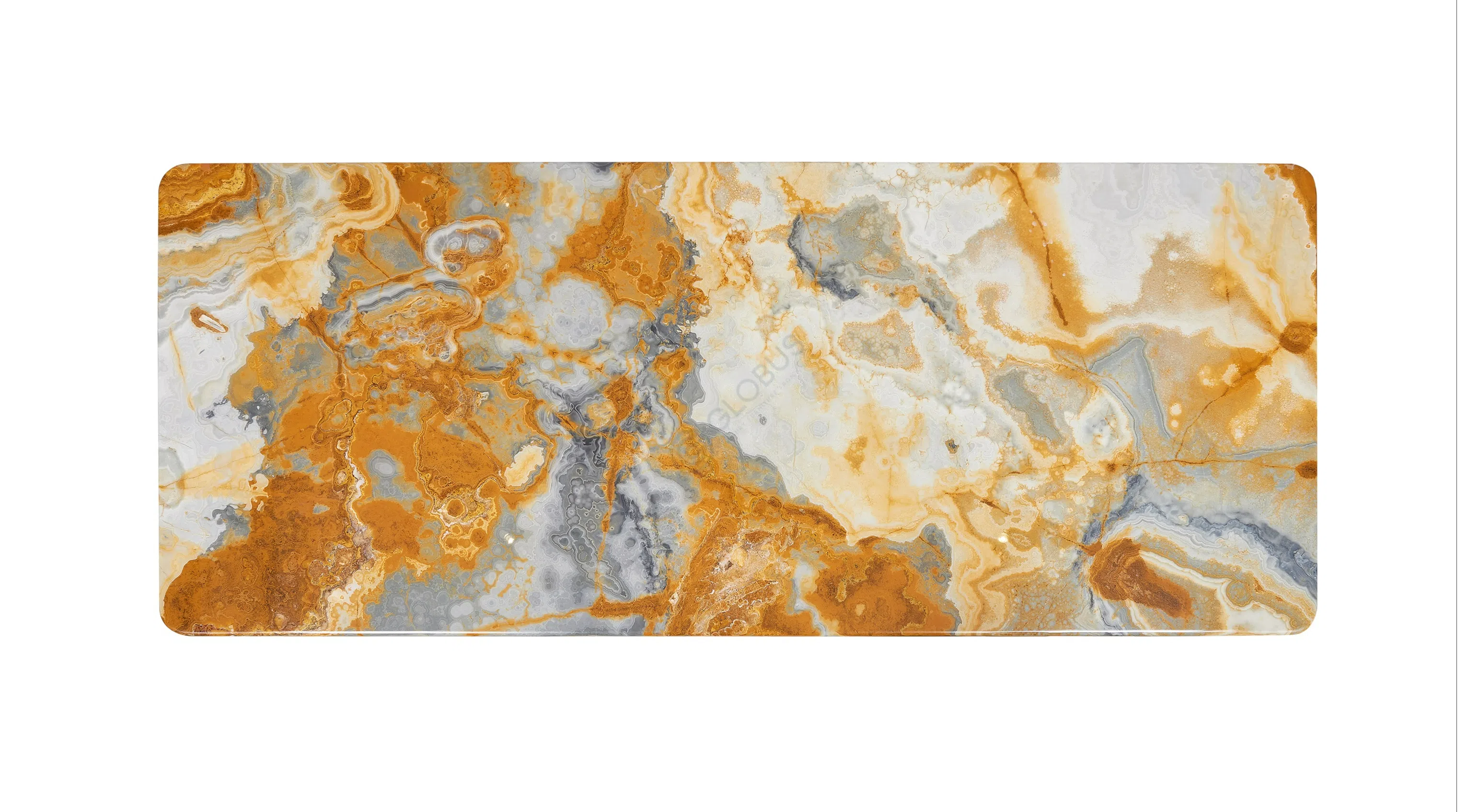 Обеденный стол Antigonus