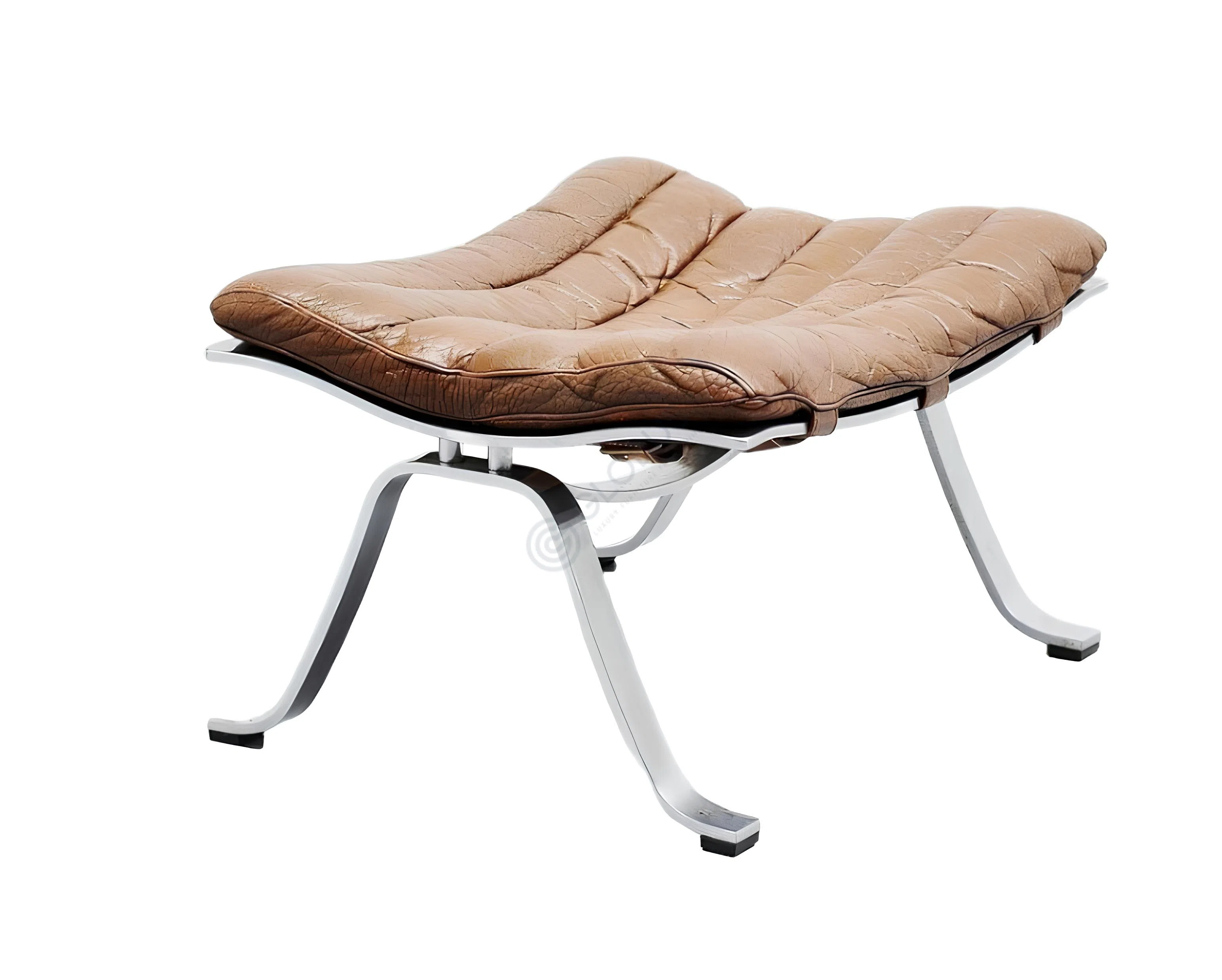 Пуф ARNE NORELL Ari