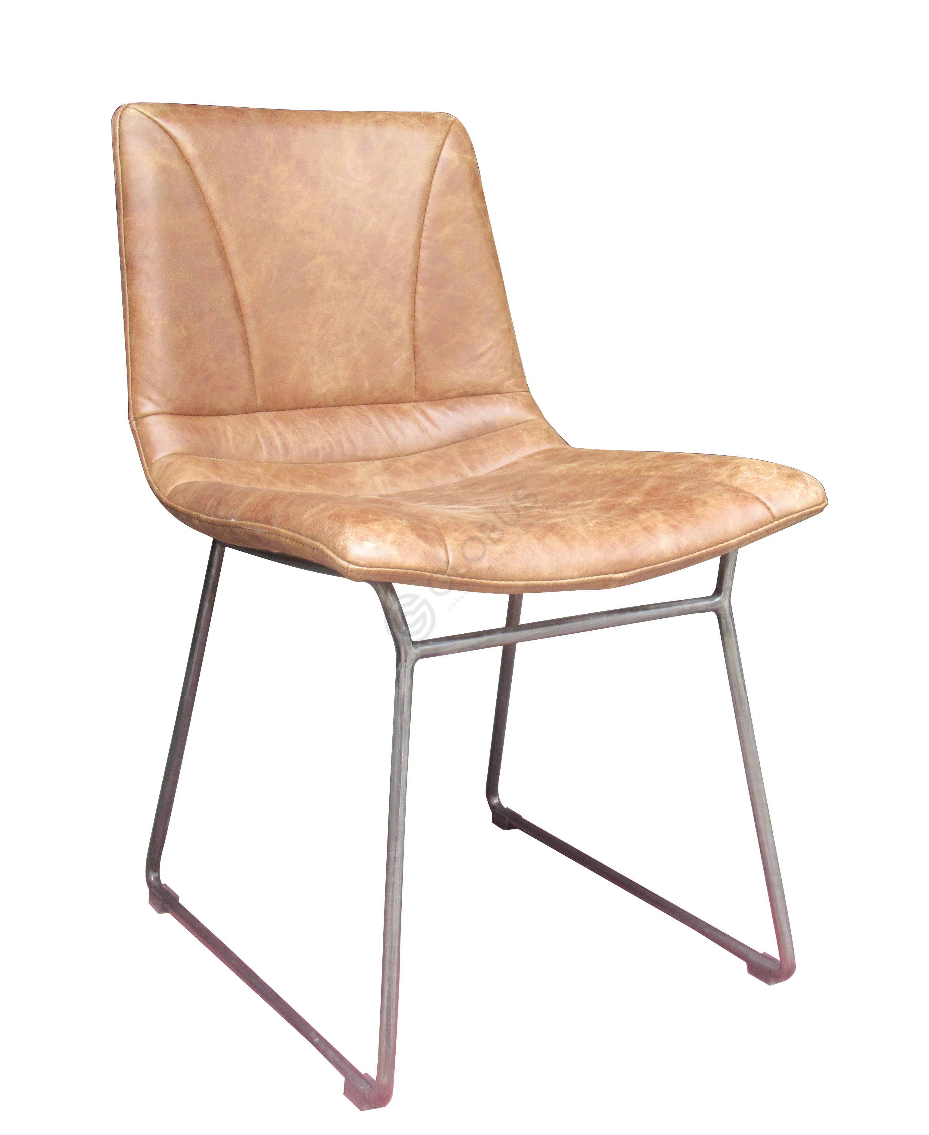 Обеденный стул Philotanus