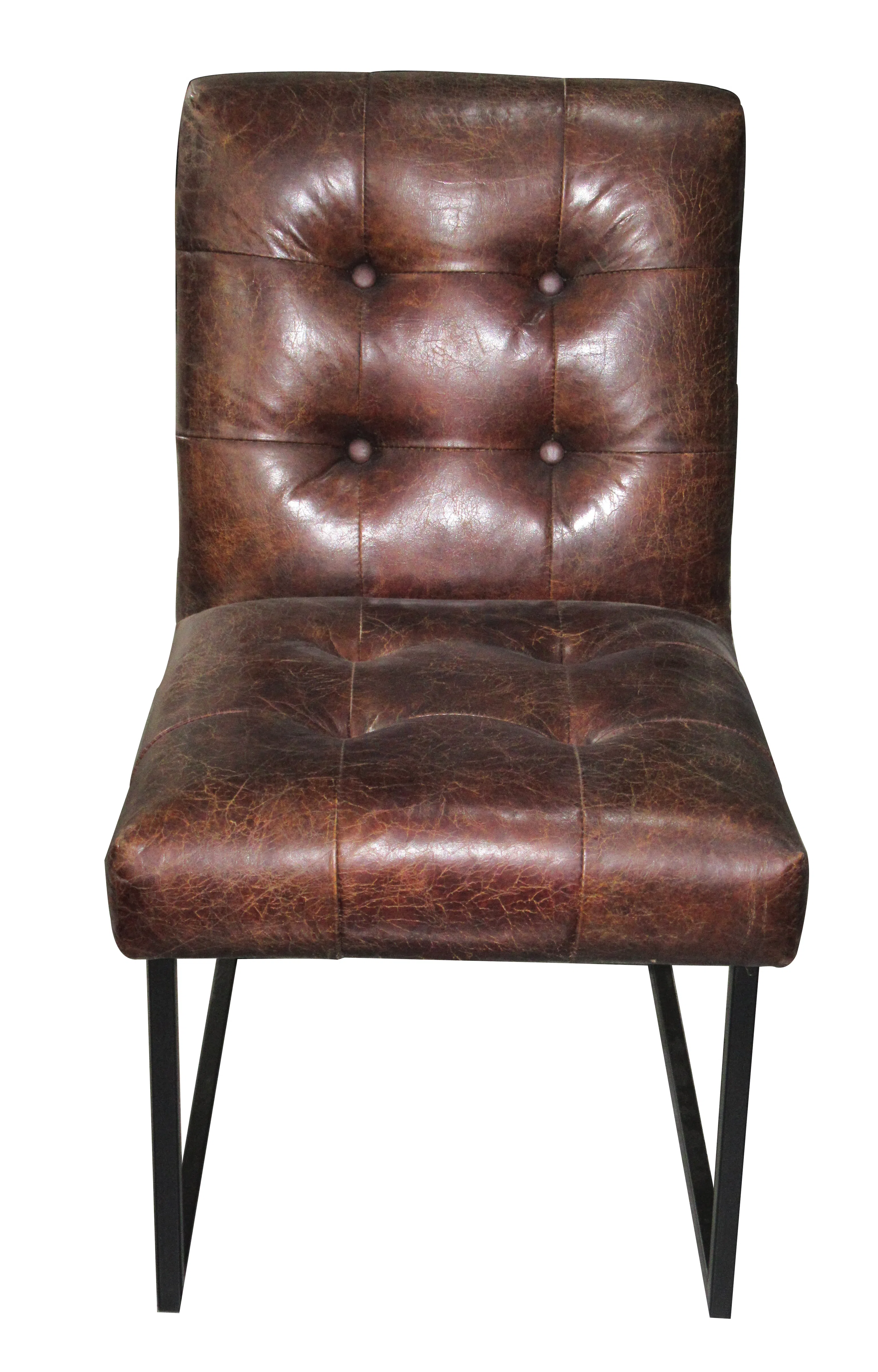 Обеденный стул Evermore