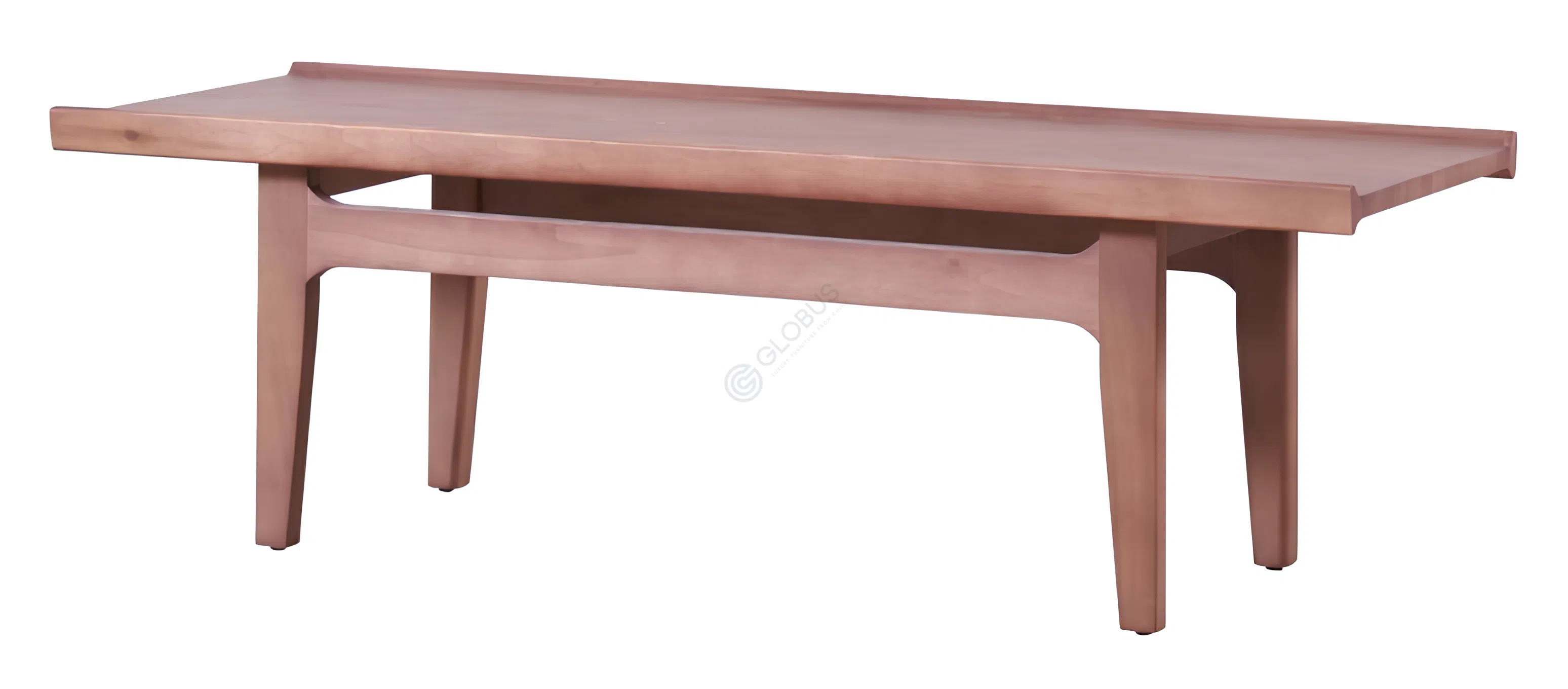 Журнальный столик Mistoletto