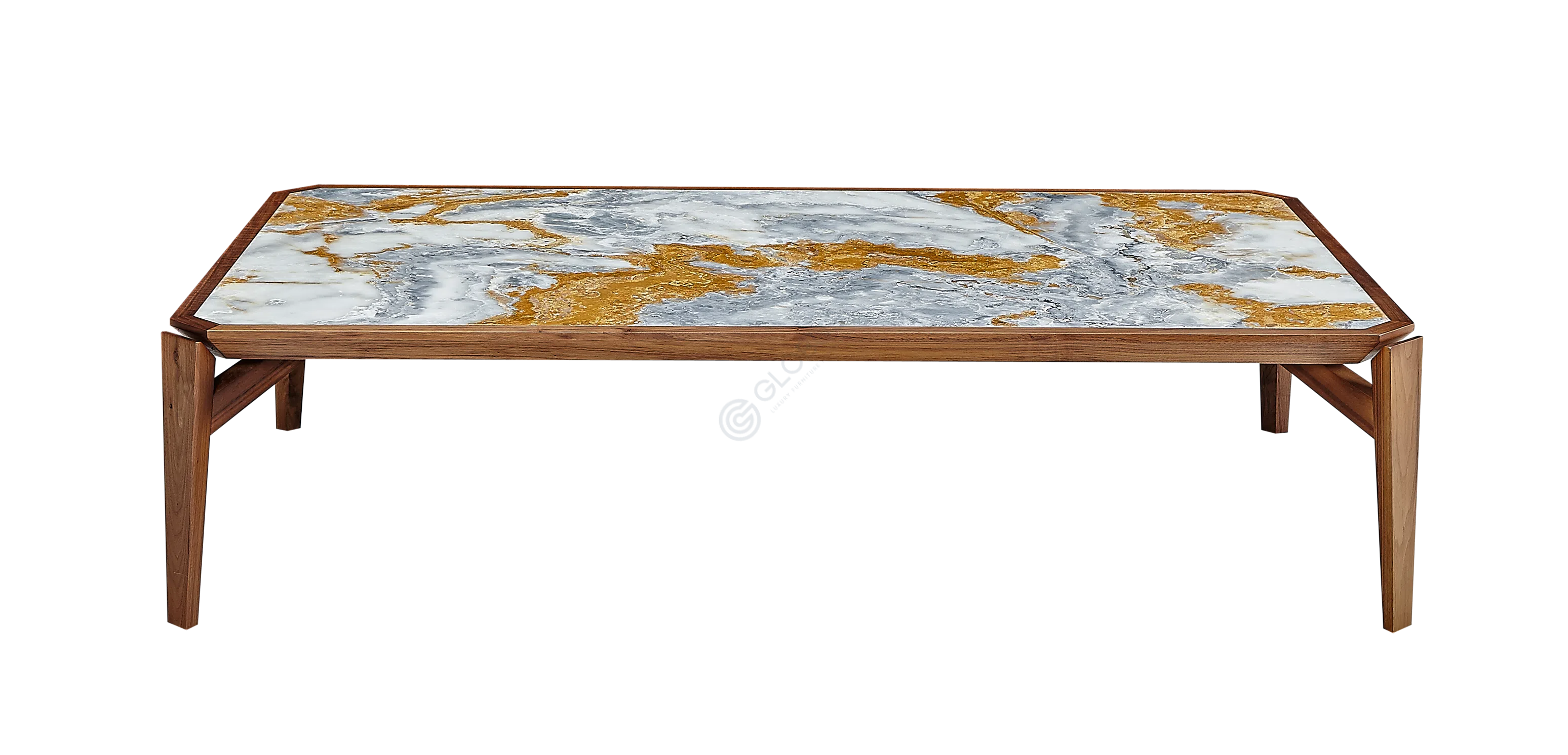 Журнальный столик Ocellare