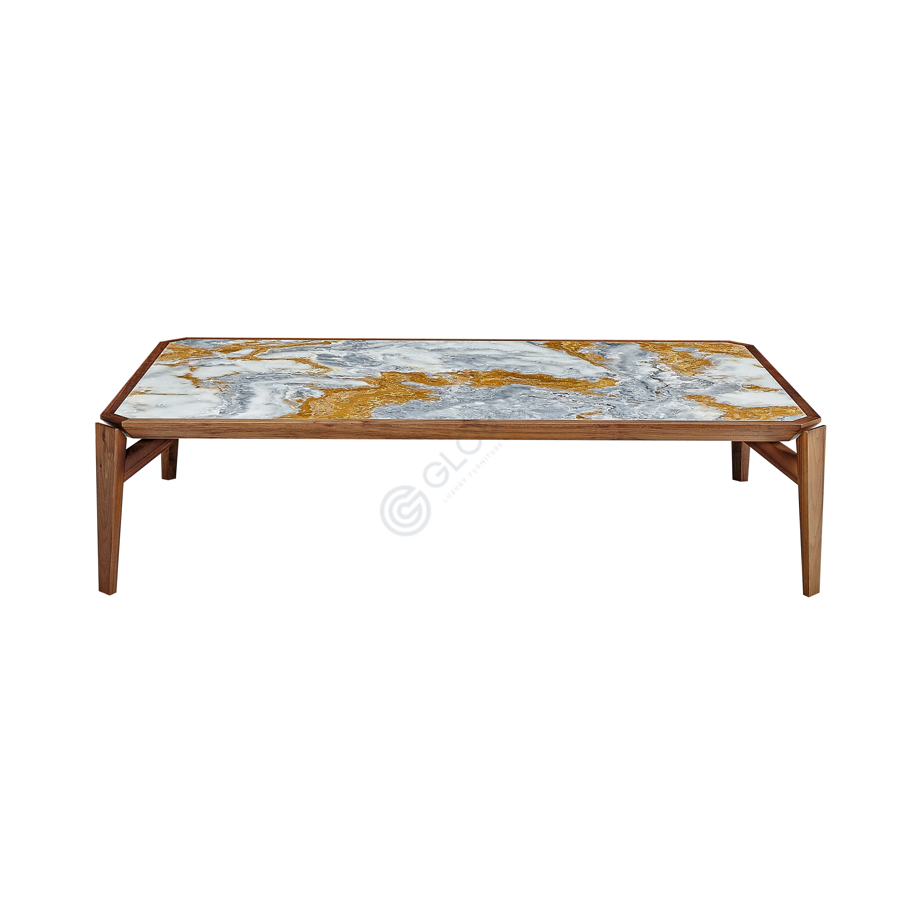 Журнальный столик Ocellare