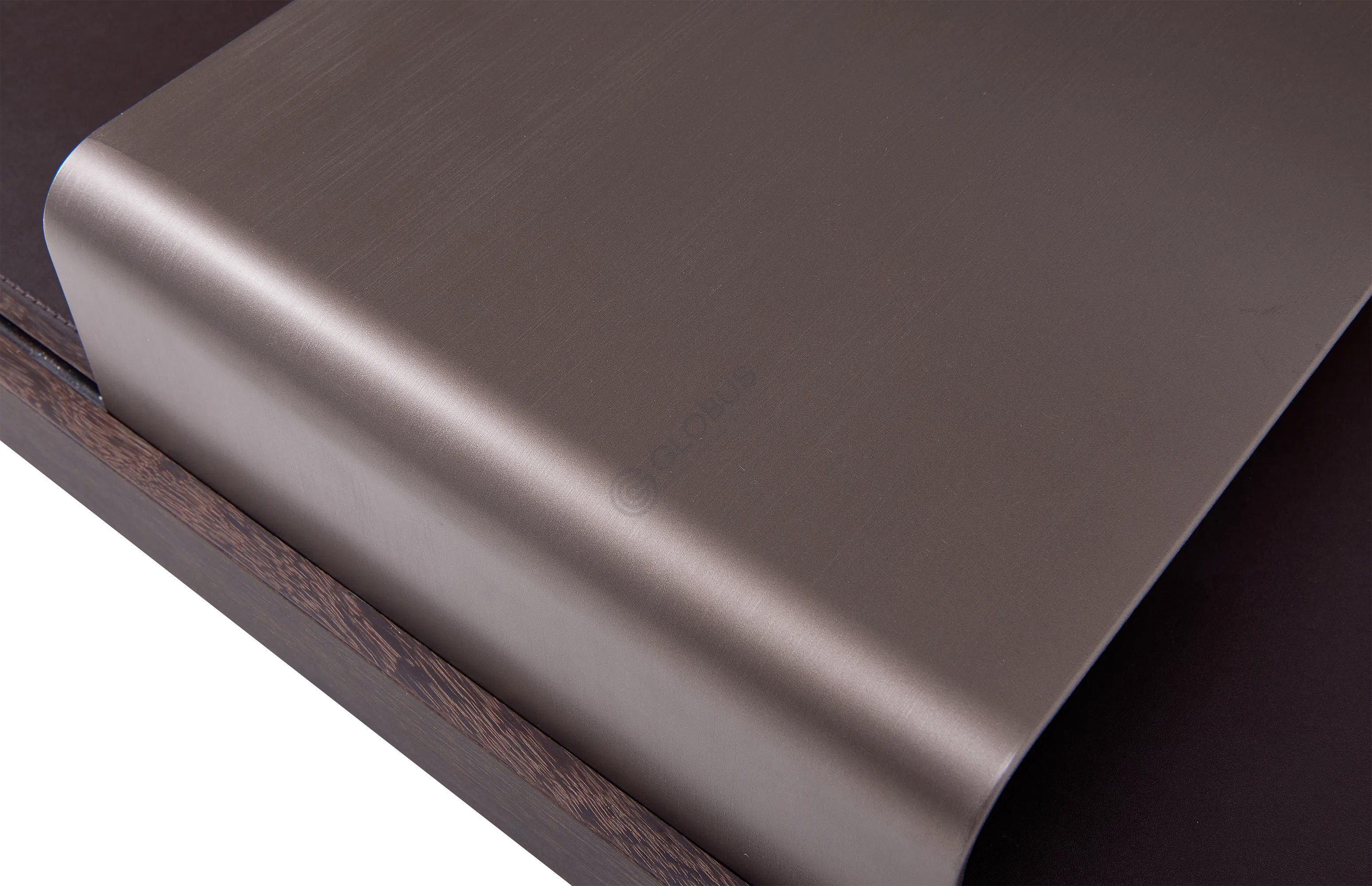 Скамья Nicostrino