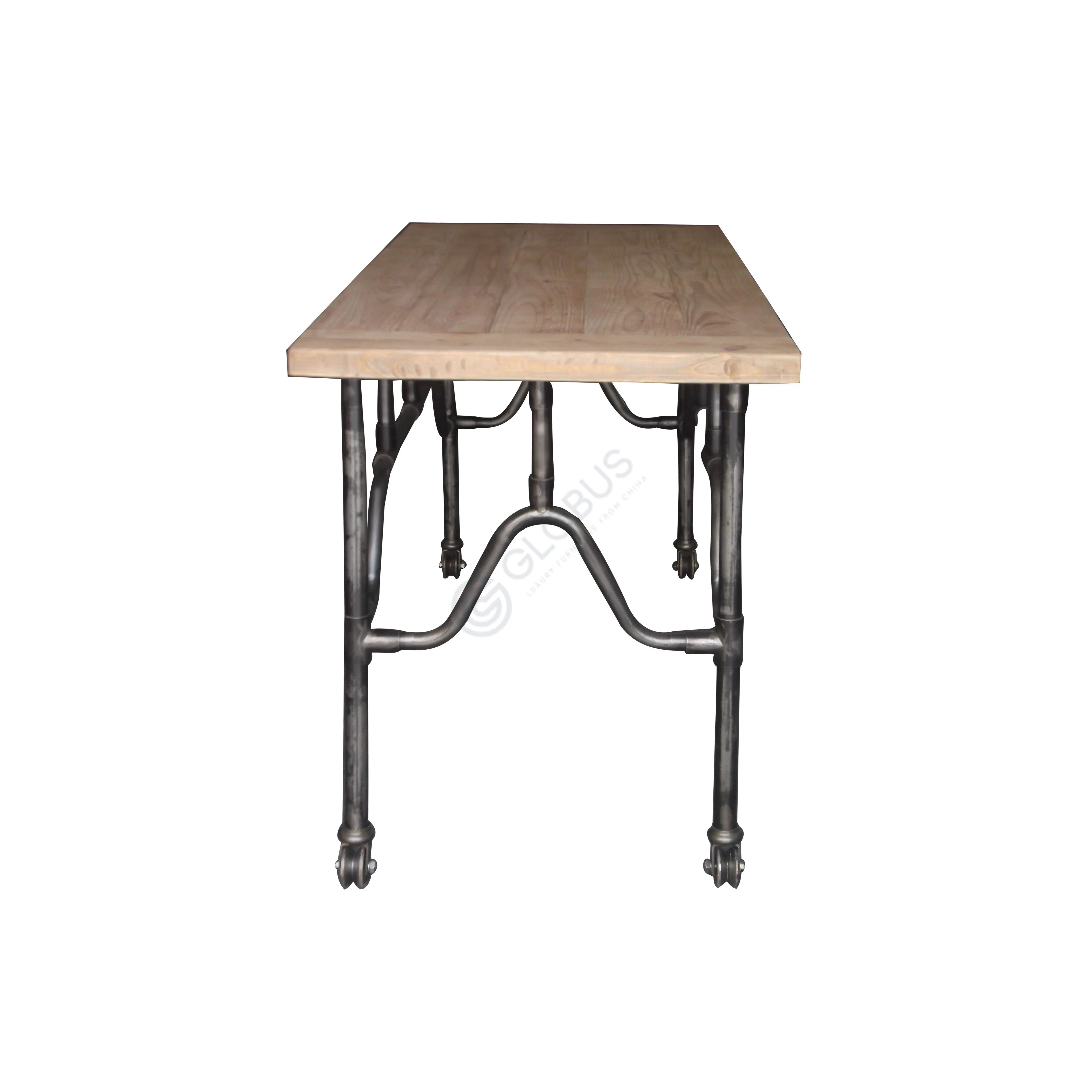 Консоль Geronia