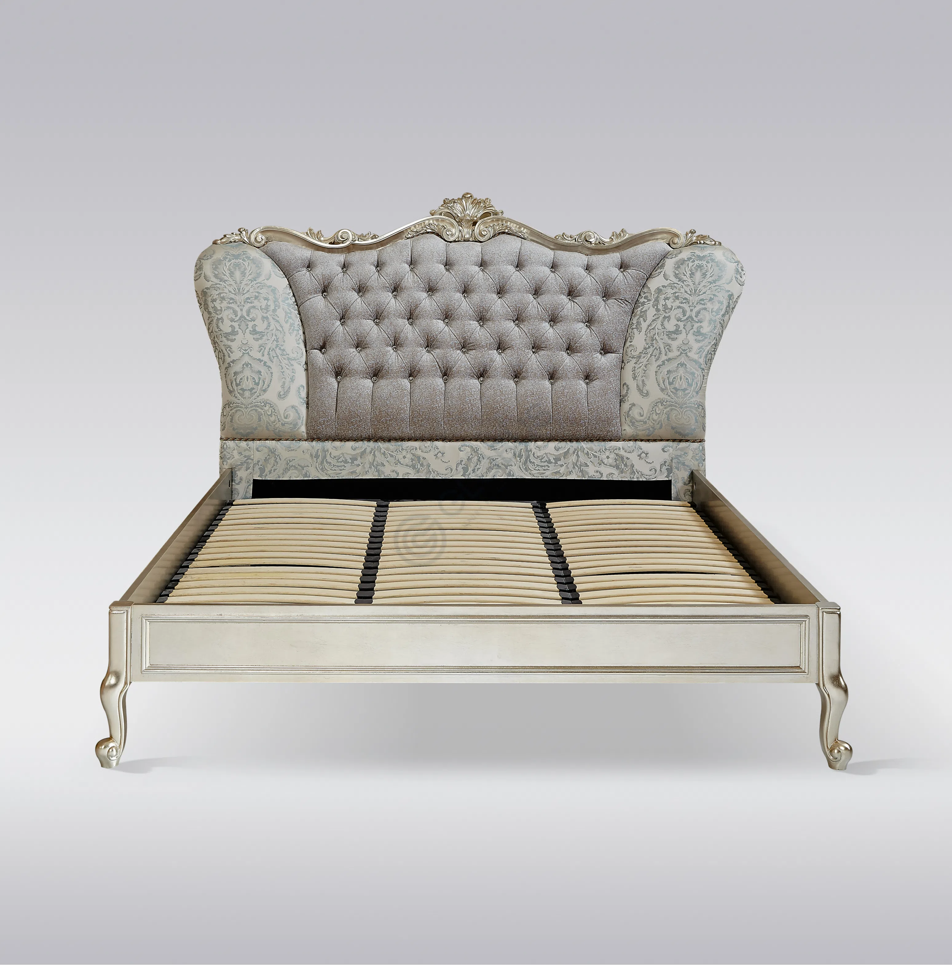 Кровать Hurley