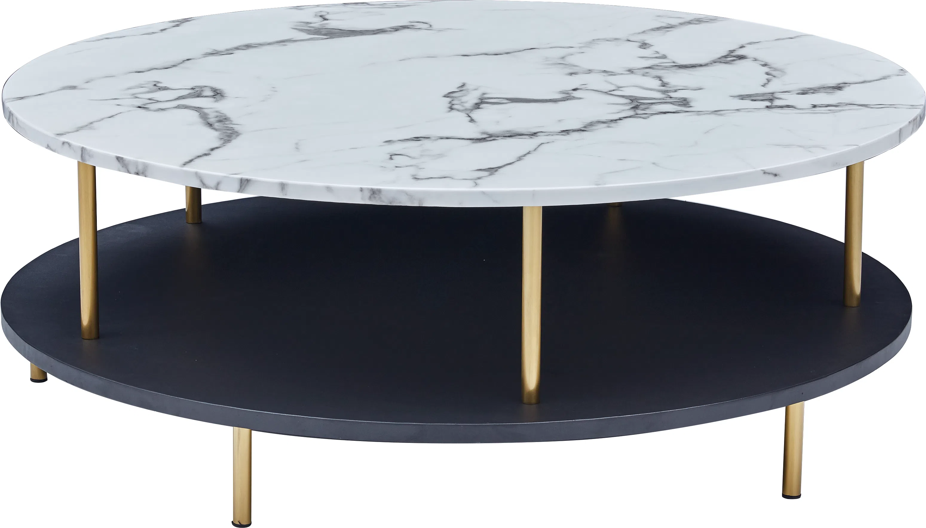 Журнальный столик Torcia