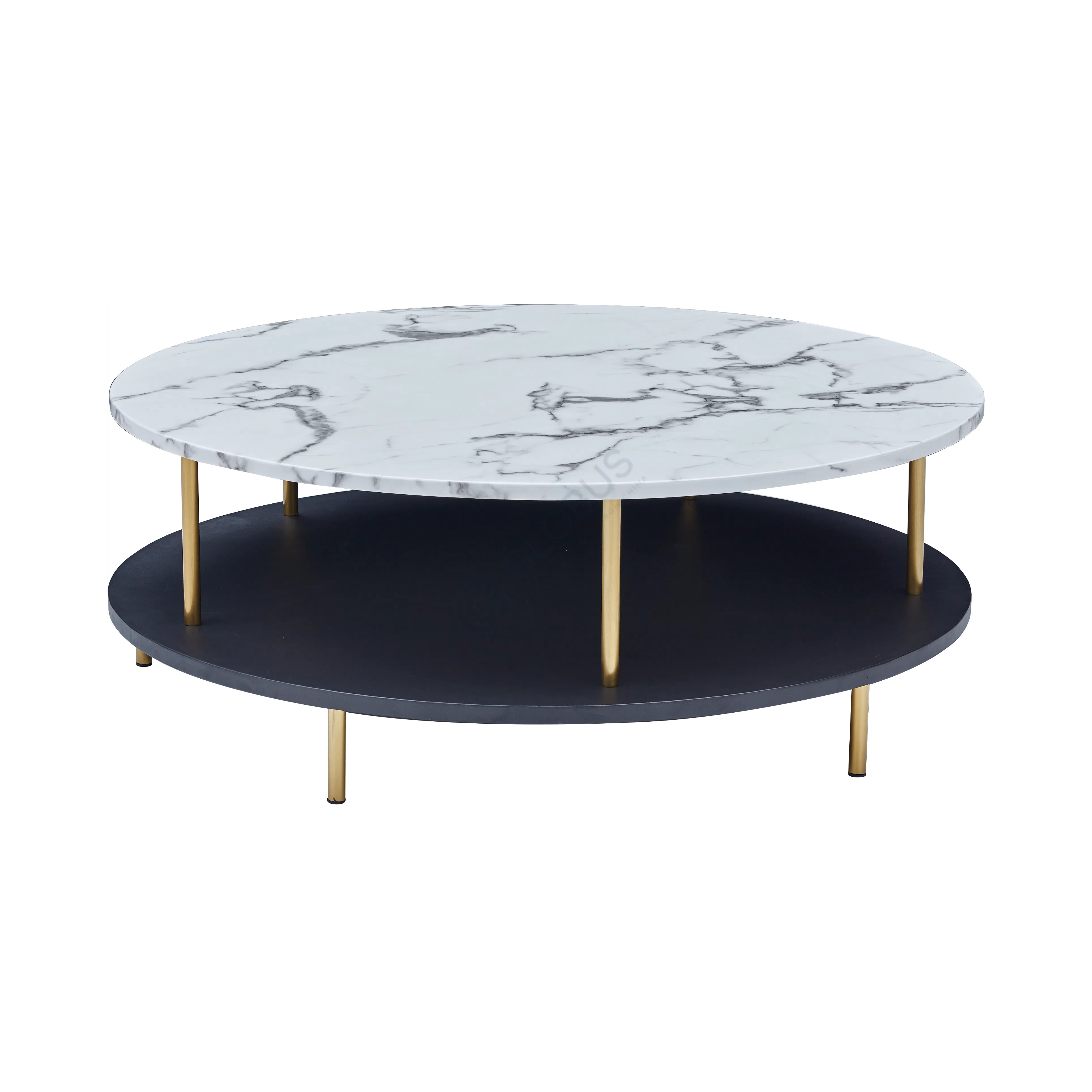 Журнальный столик Torcia