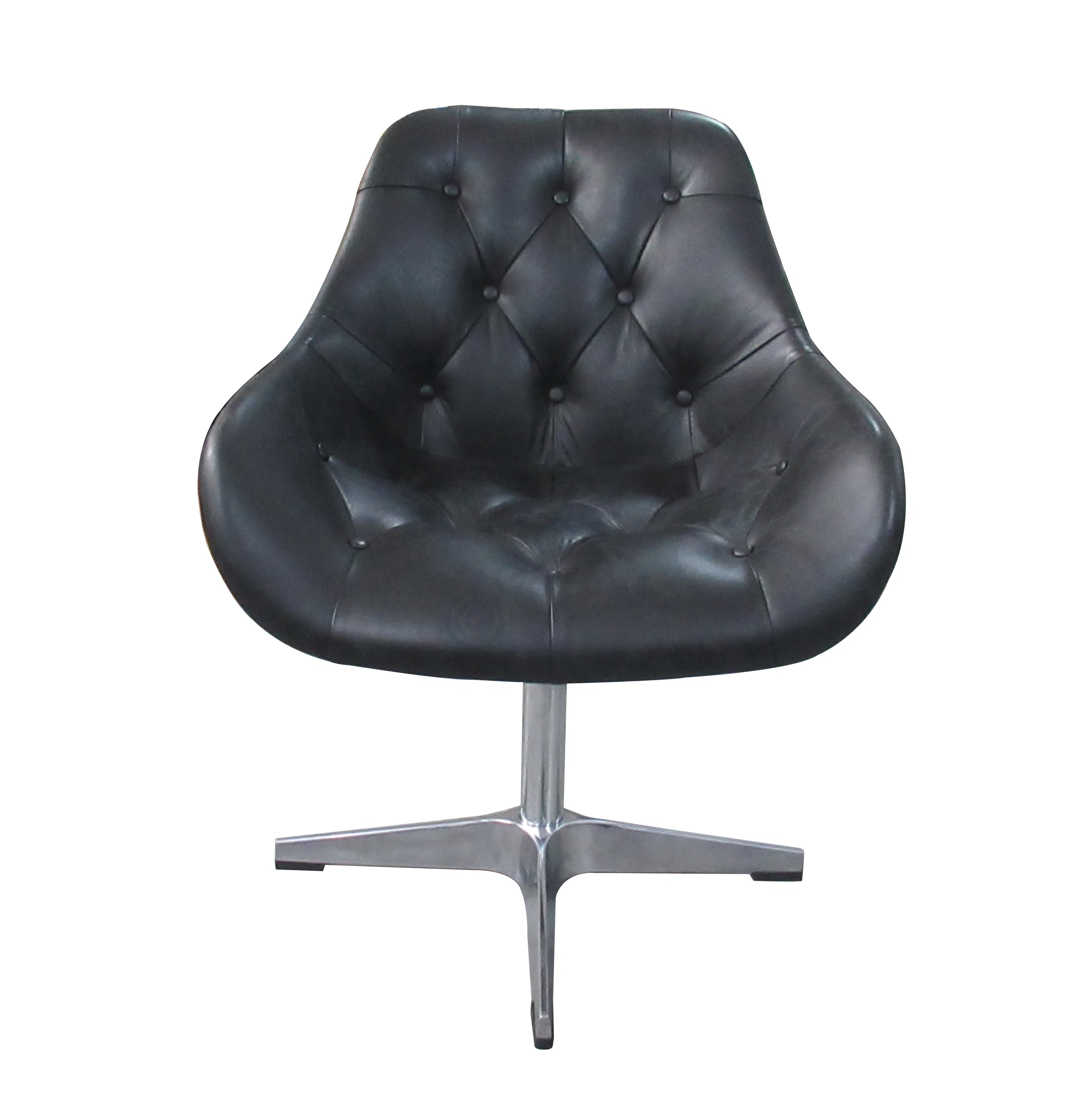 Стул для офиса Virelio