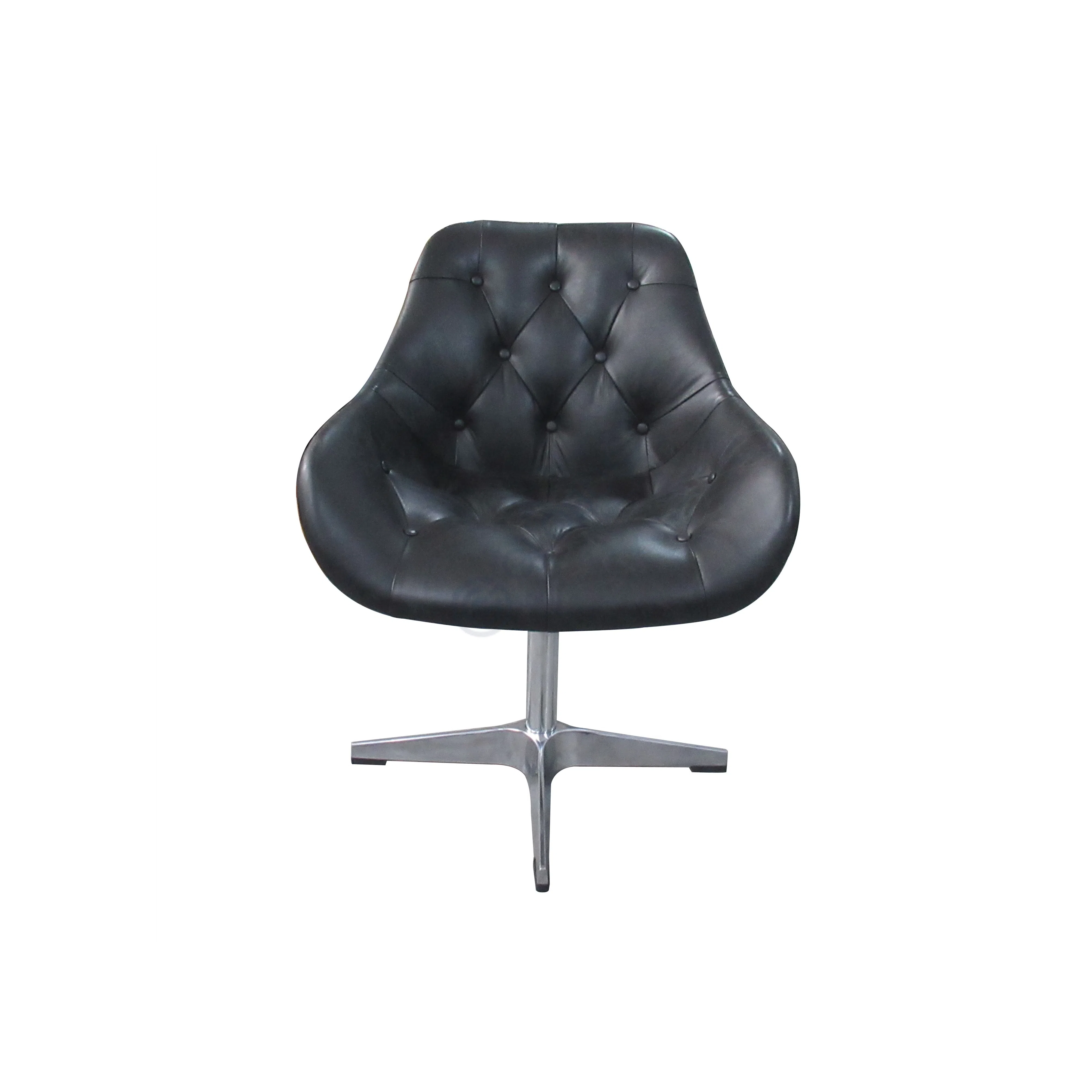 Стул для офиса Virelio