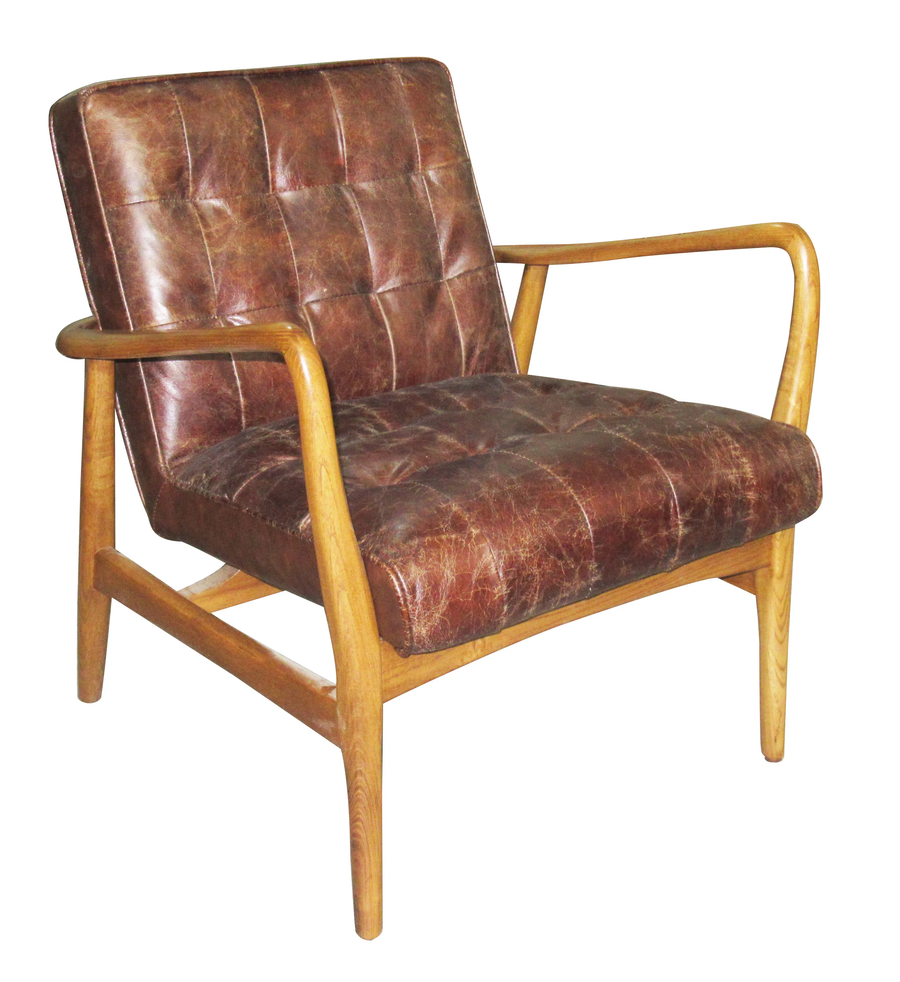 Кресло Keaghan