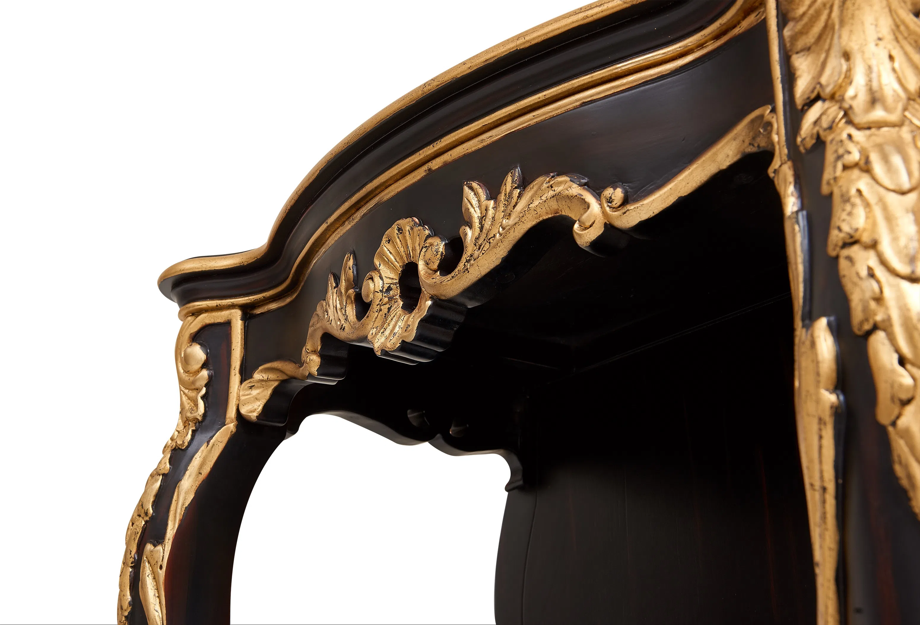 Стеллаж Ormetto