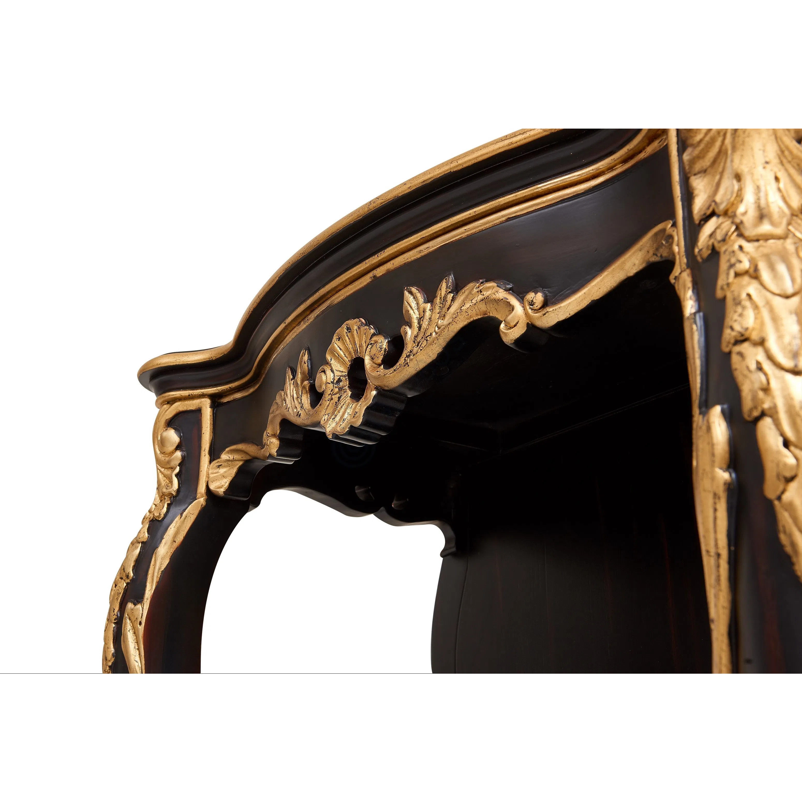 Стеллаж Ormetto