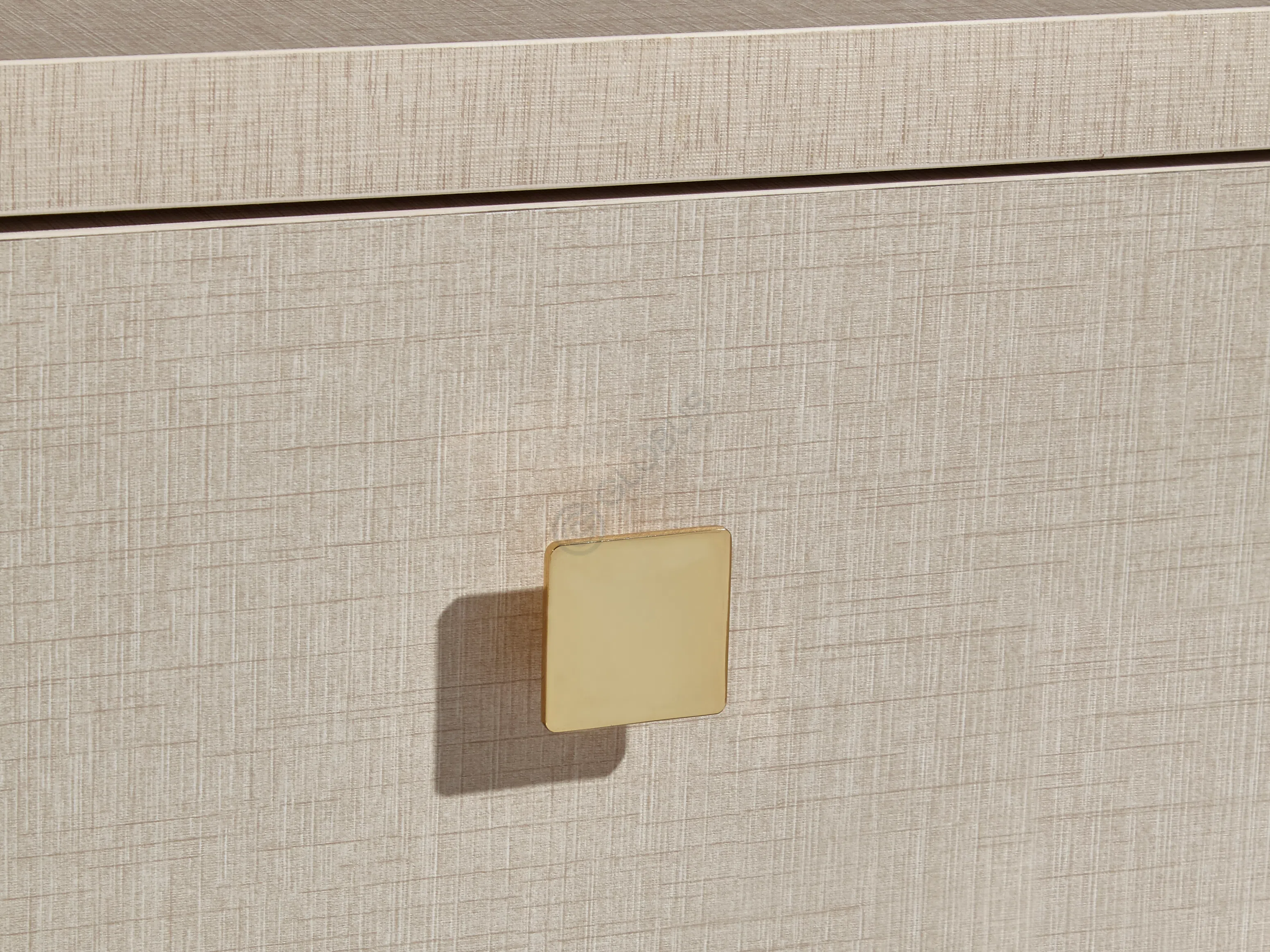 ТВ тумба Katla