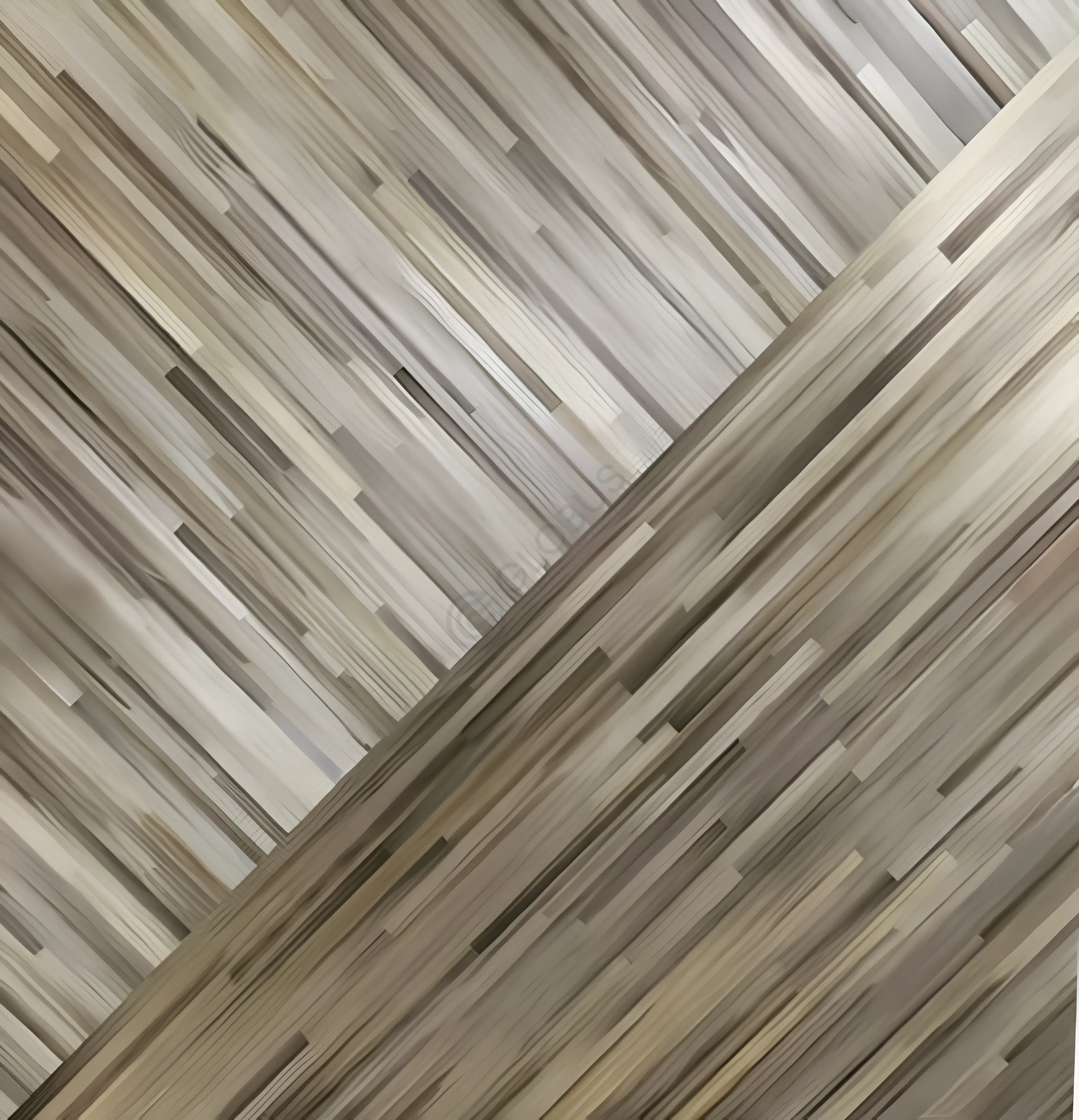 Настенная панель Damigella