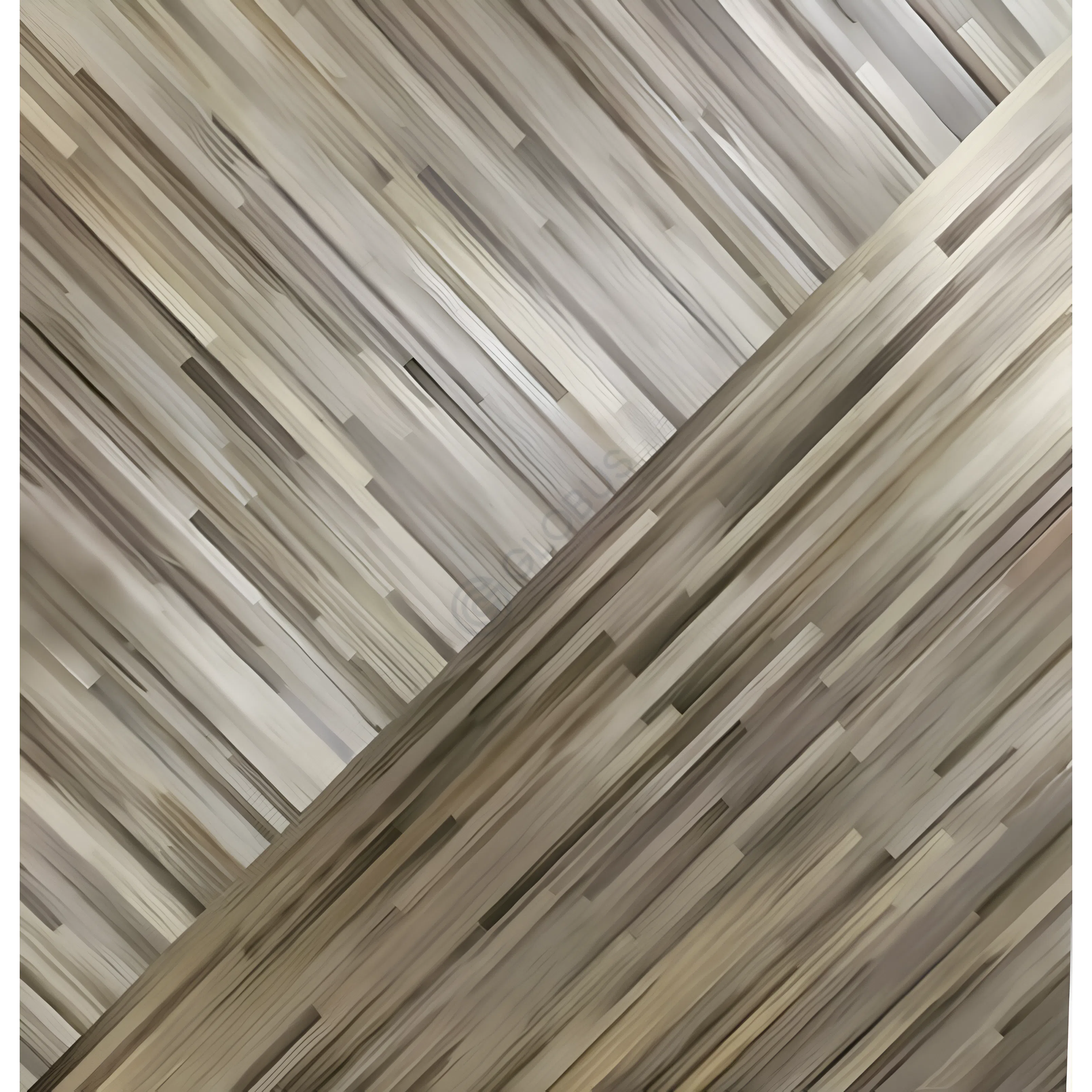 Настенная панель Damigella