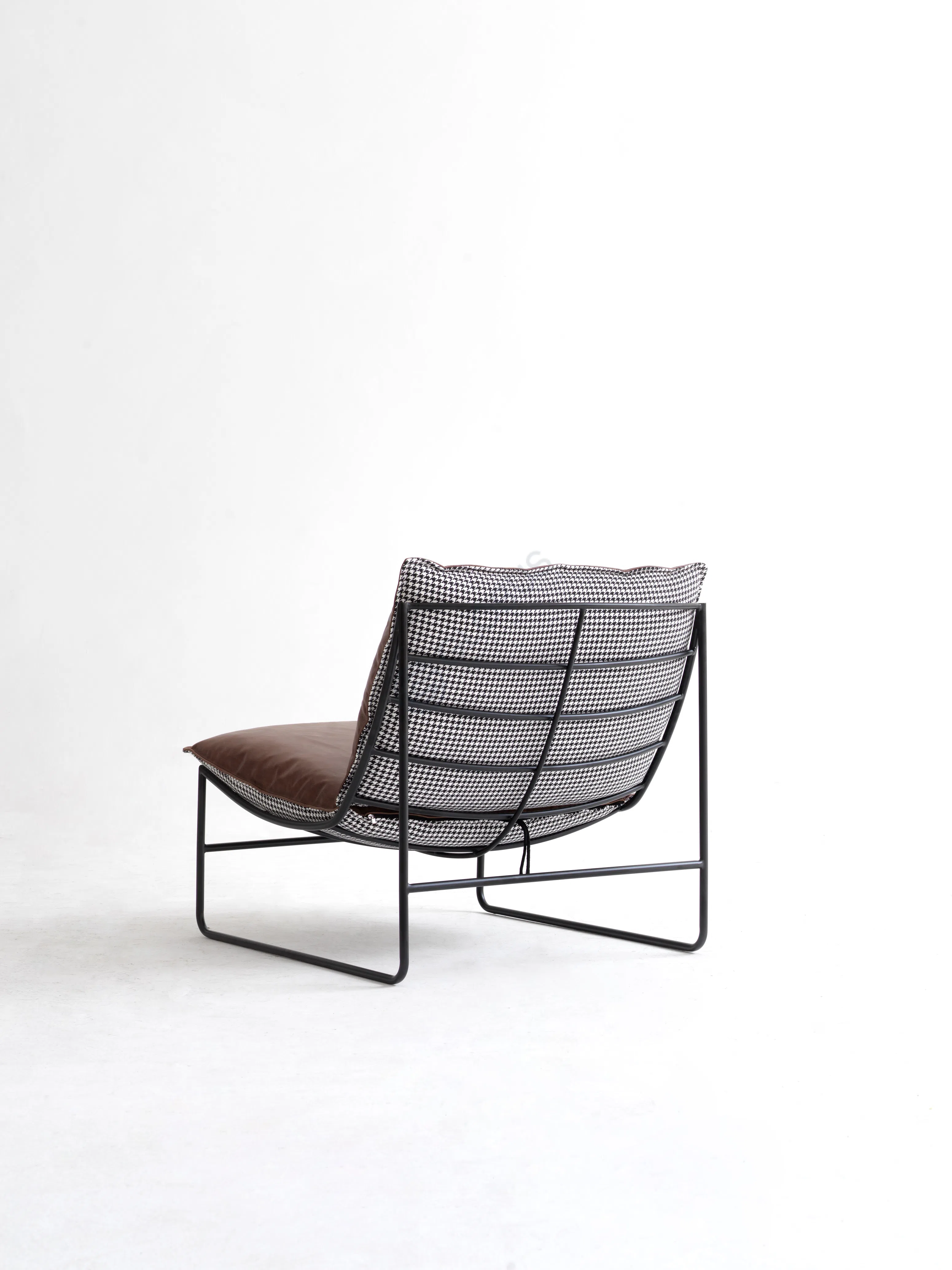 Кресло Fiumara