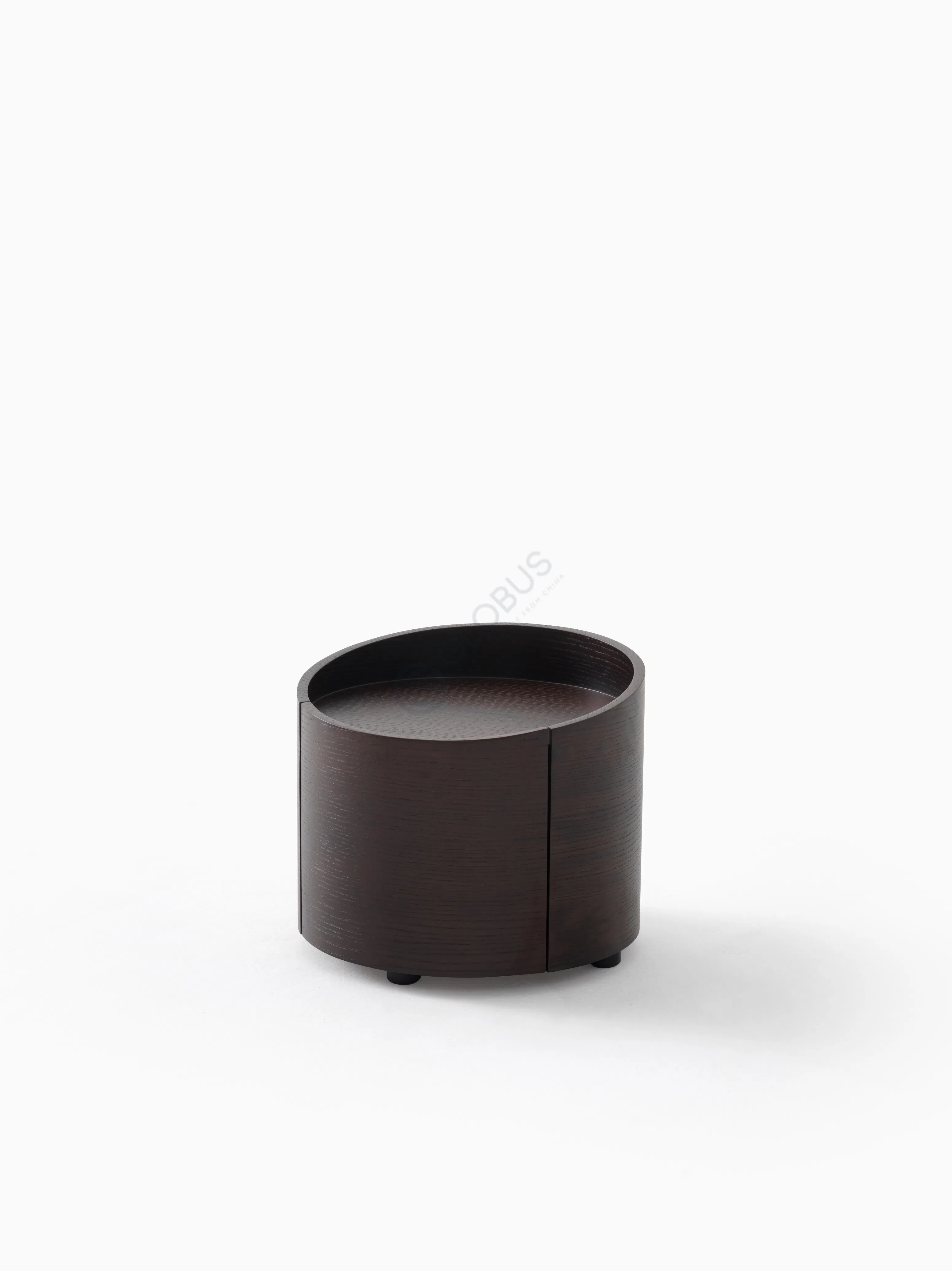 Прикроватная тумба Bazzani