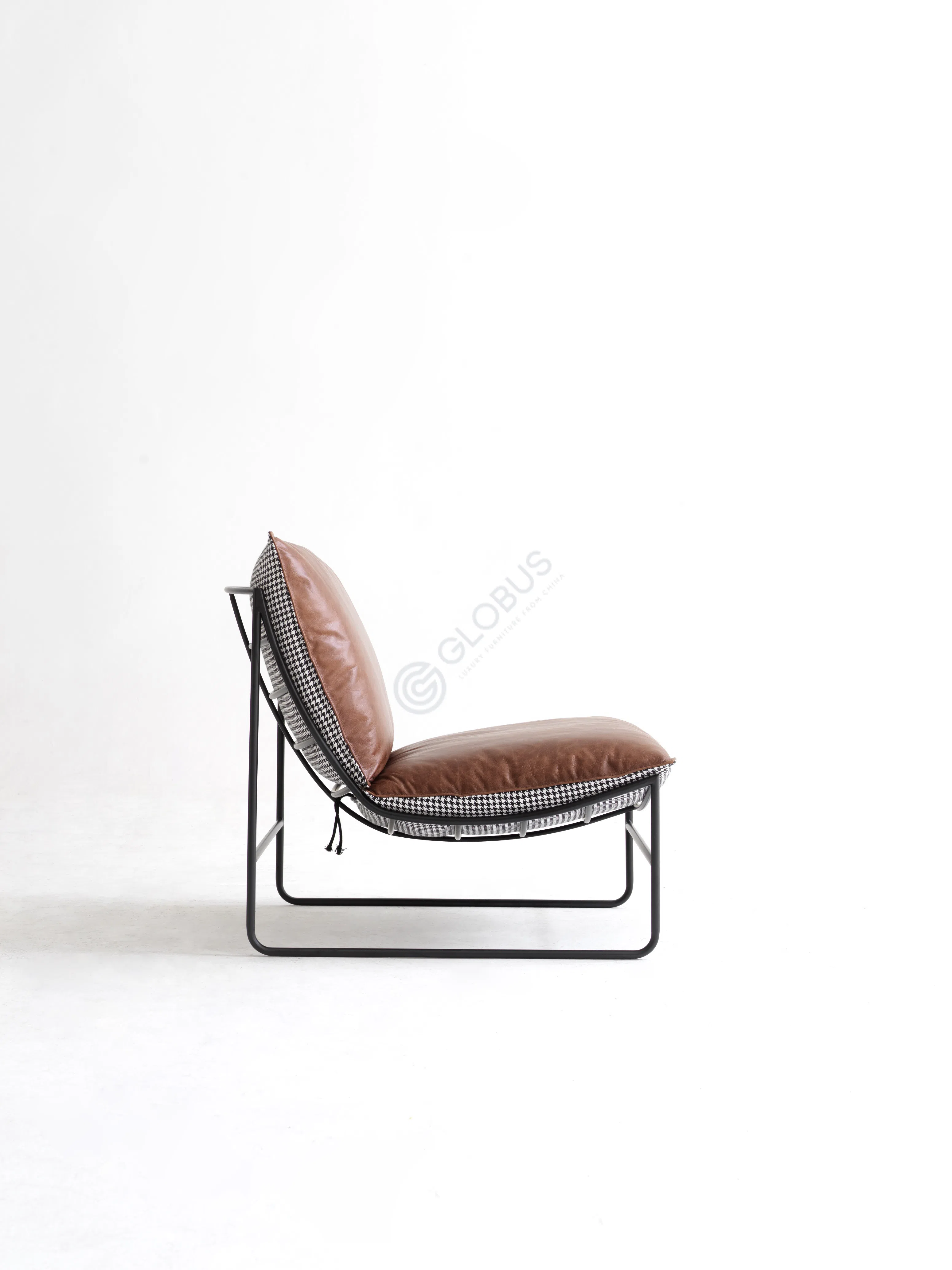 Кресло Fiumara