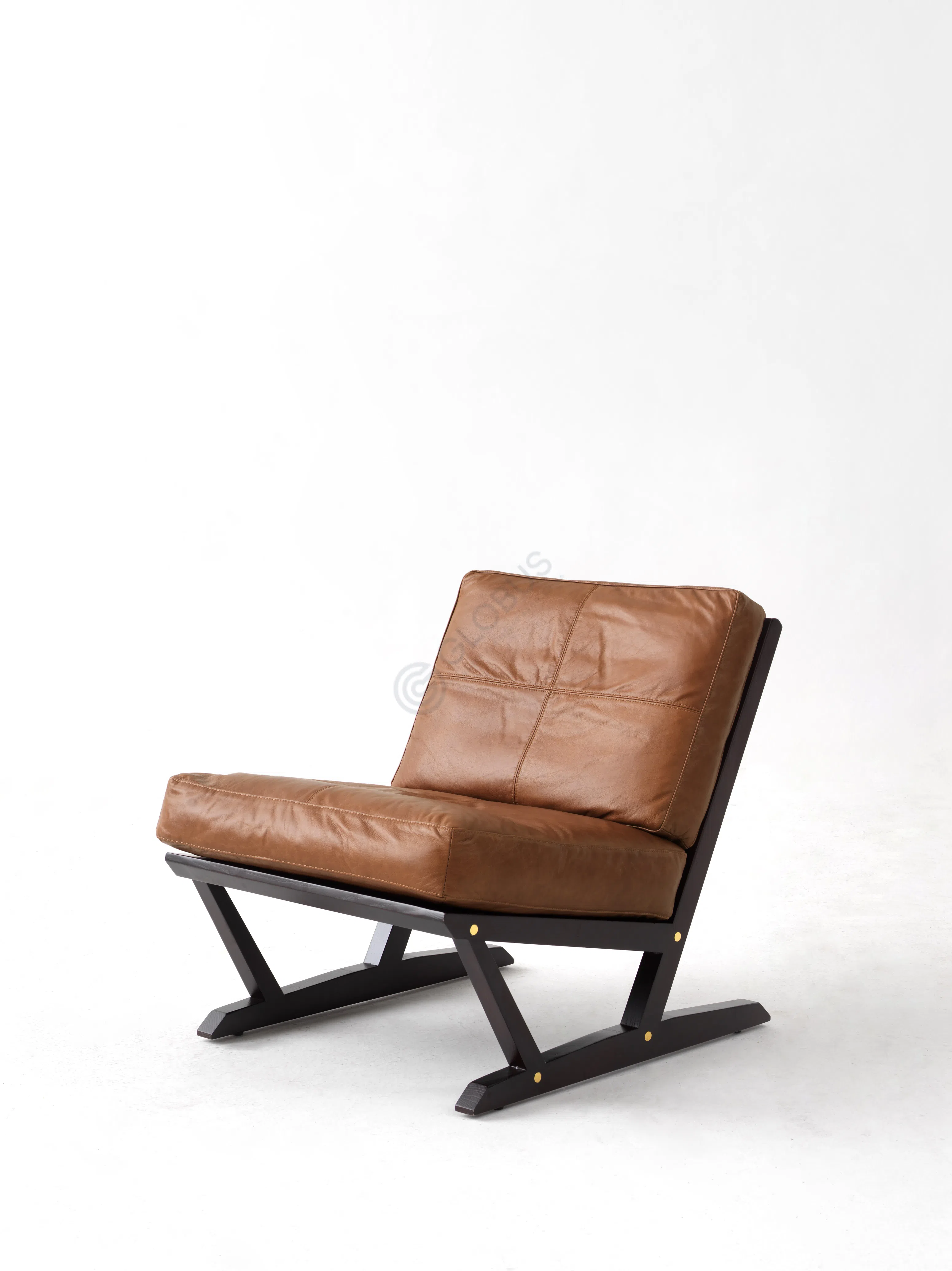 Кресло Klimentina