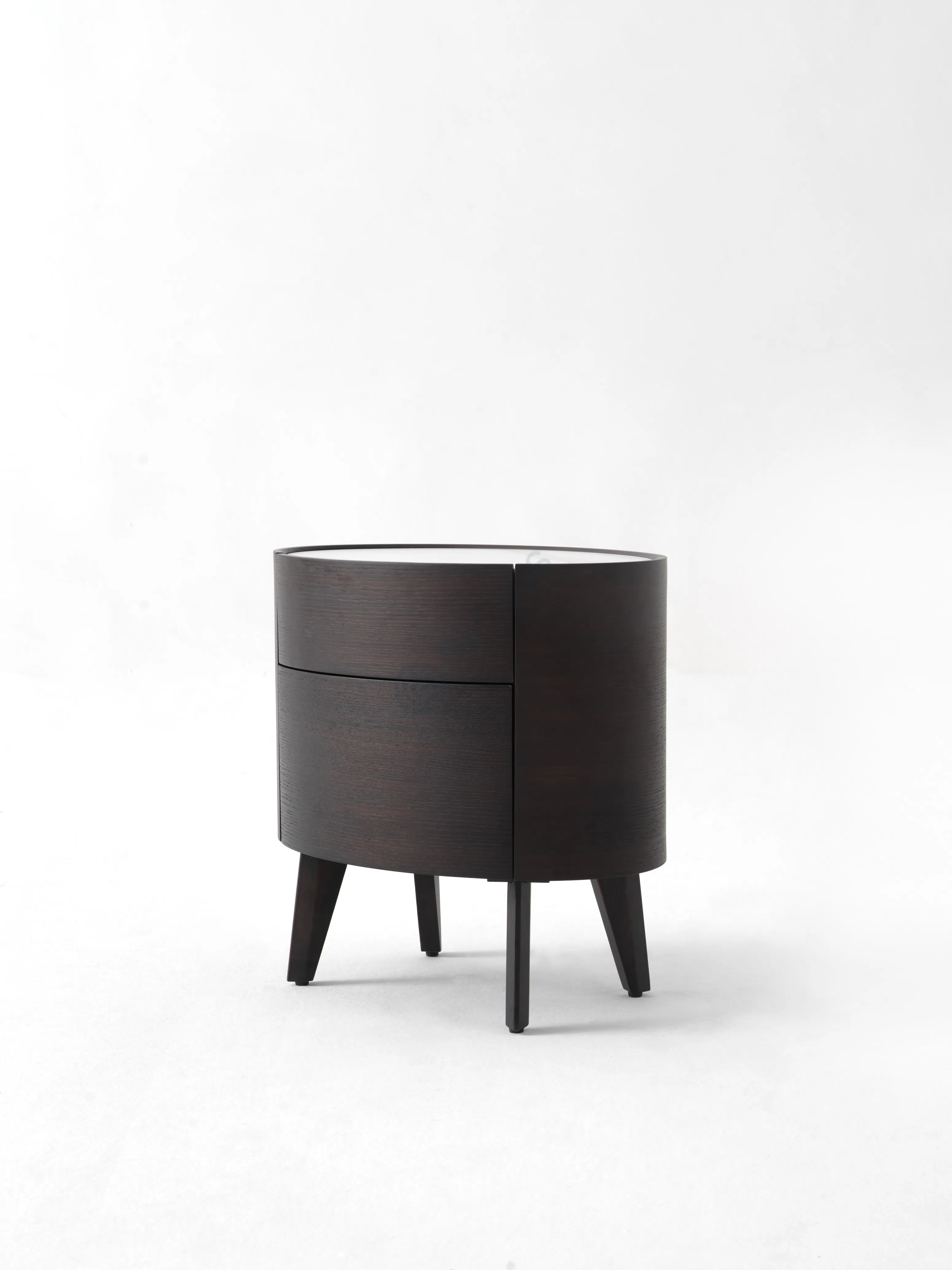 Прикроватная тумба ANGEL CERDA 7074