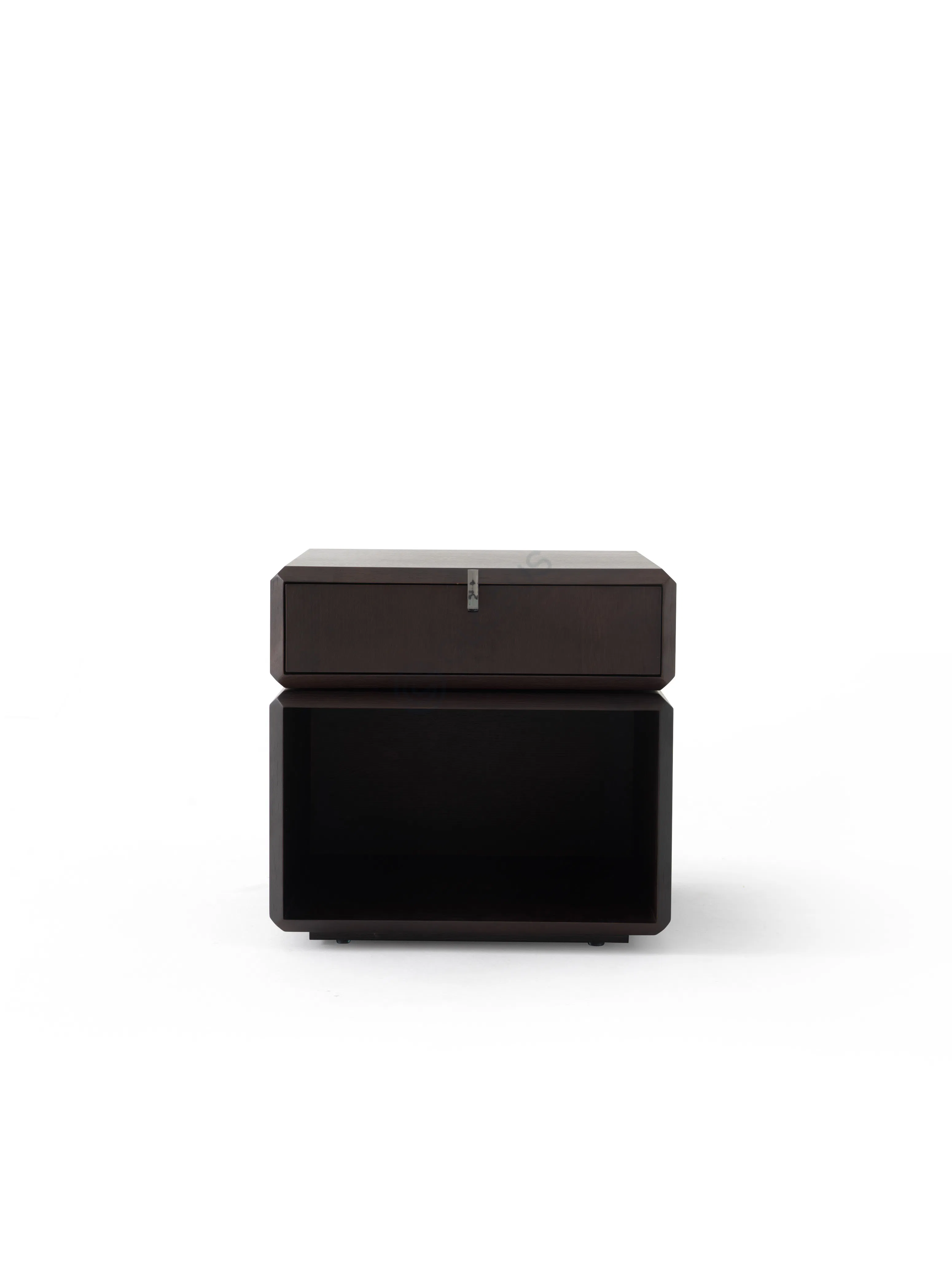 Прикроватная тумба Rectum