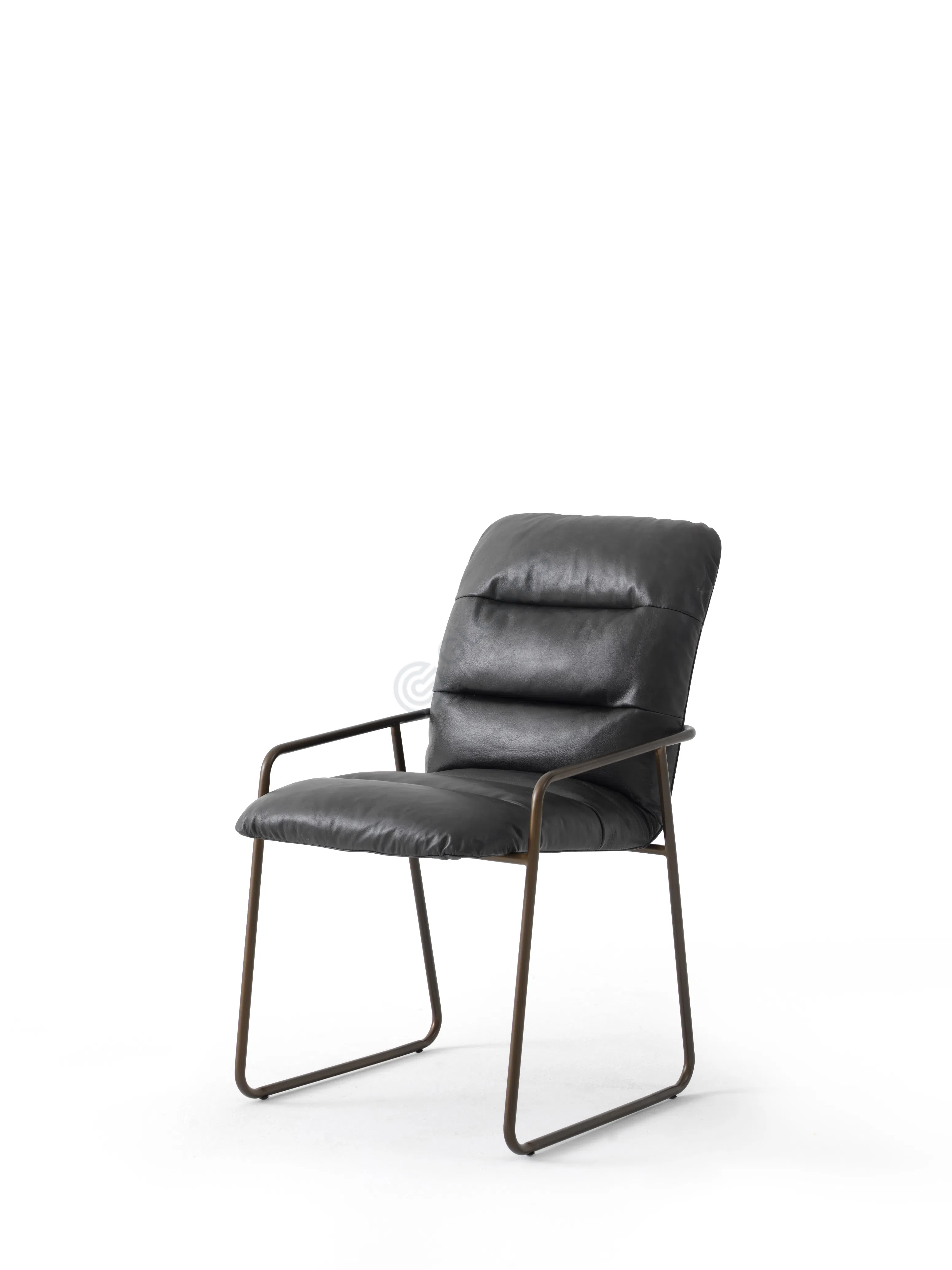 Кресло UNITED STRANGERS Dewey