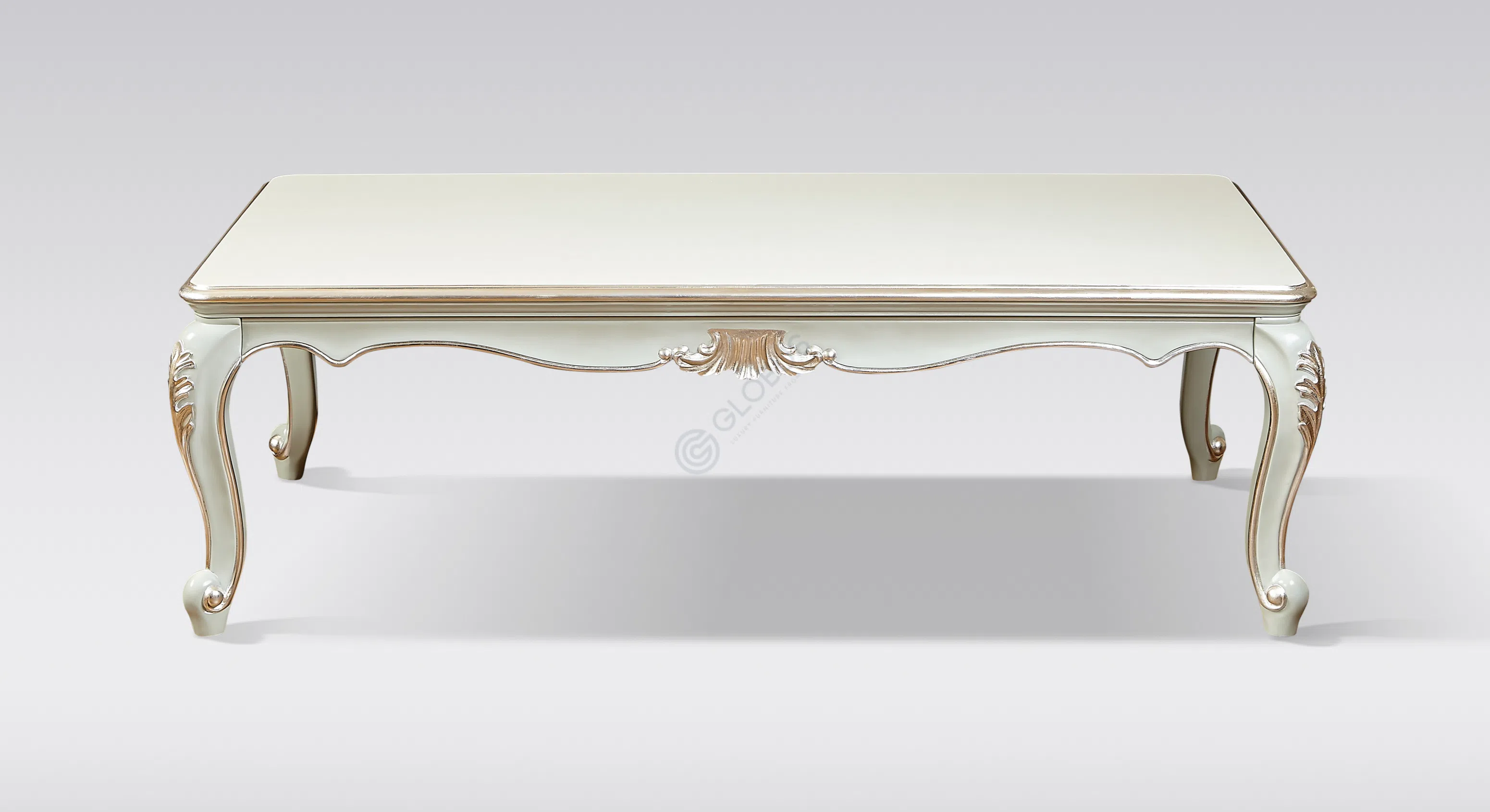 Журнальный столик Bellerica