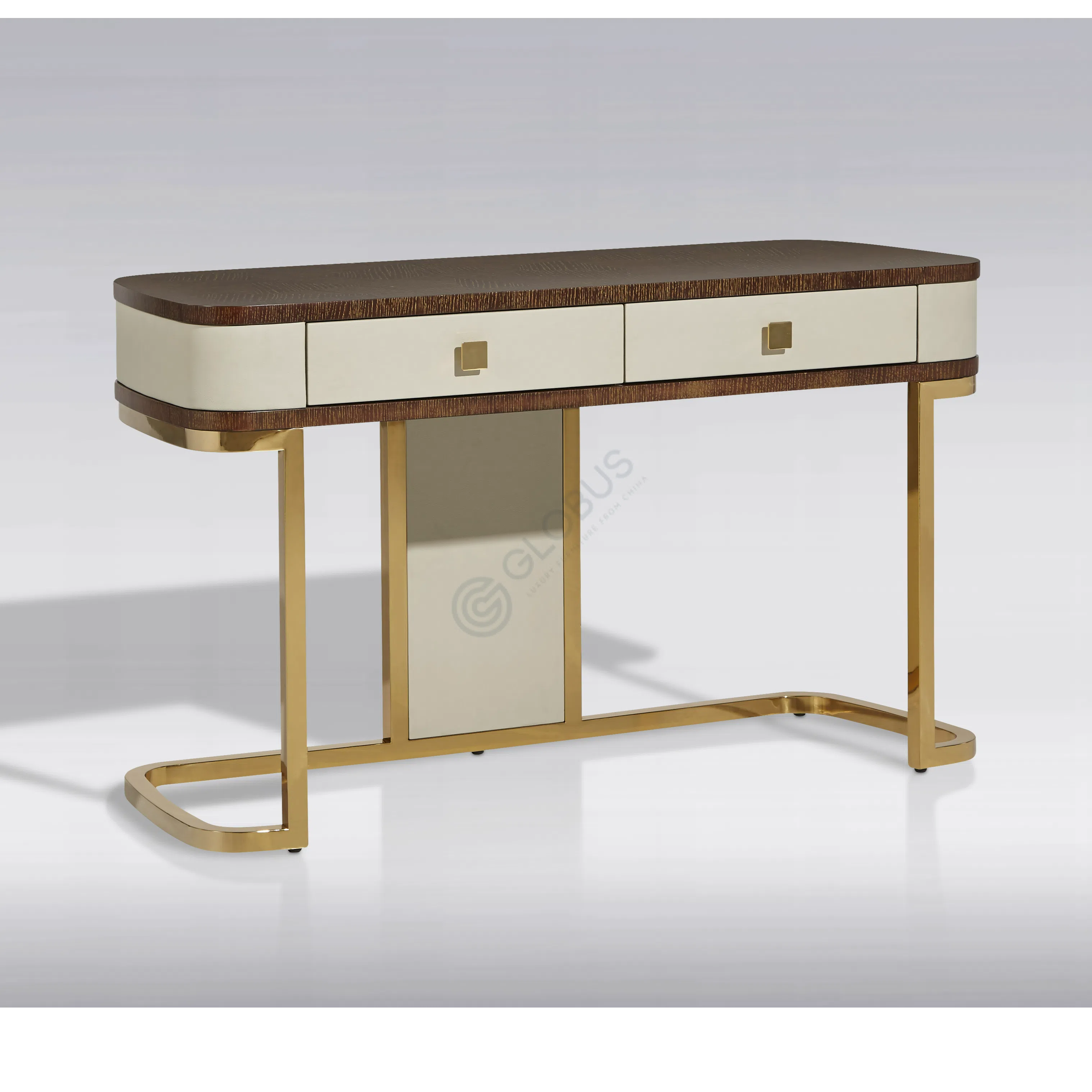 Туалетный столик Xemina