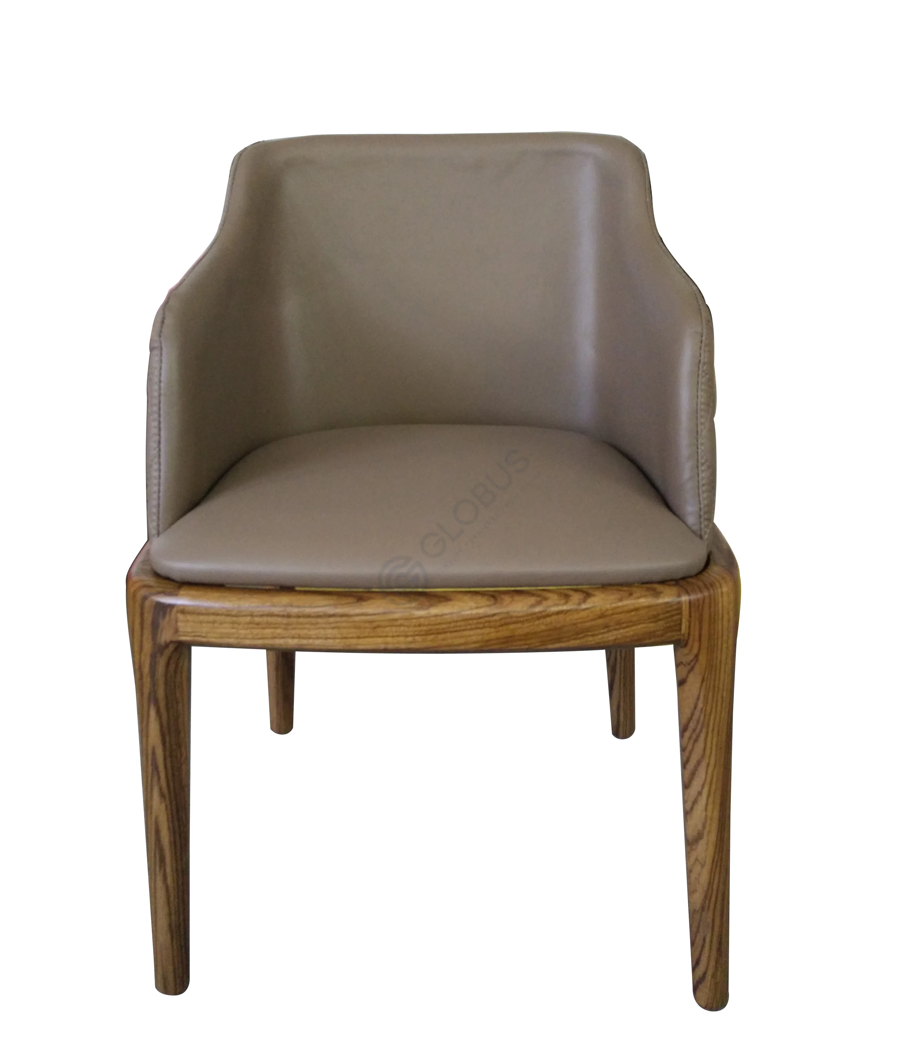 Обеденный стул Julvo