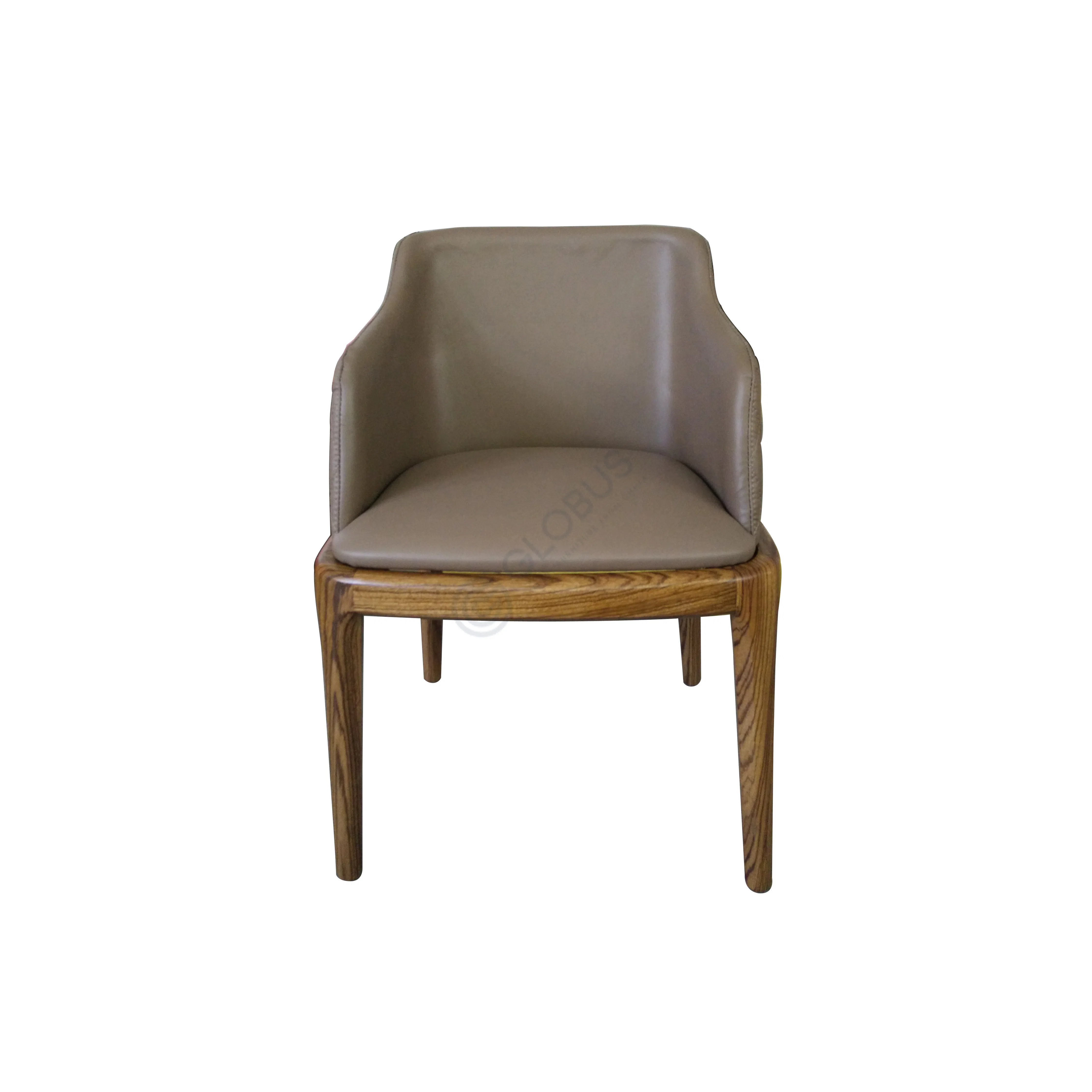 Обеденный стул Julvo