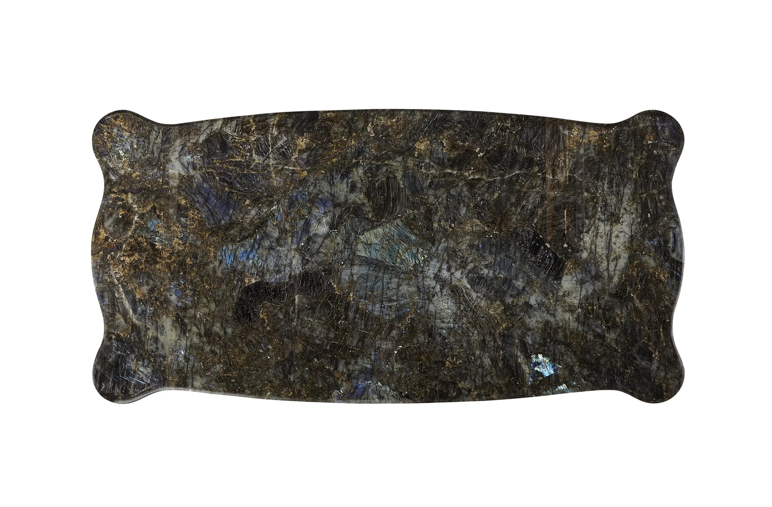 Обеденный стол Albis