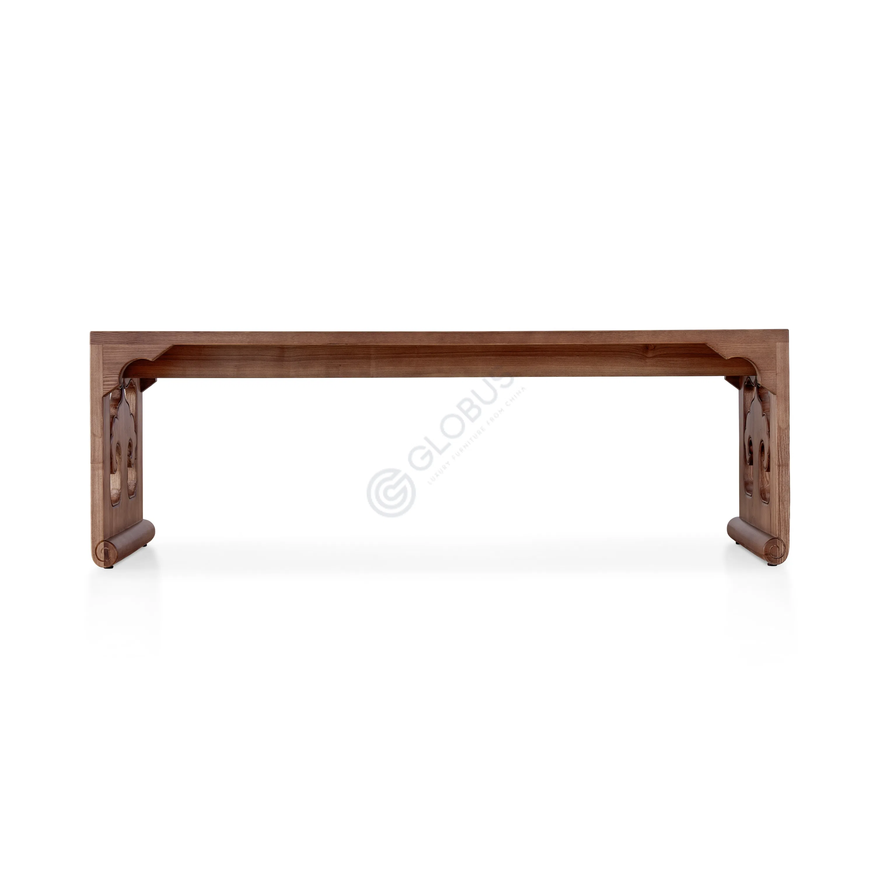 Стол для чайных церемоний Sirus