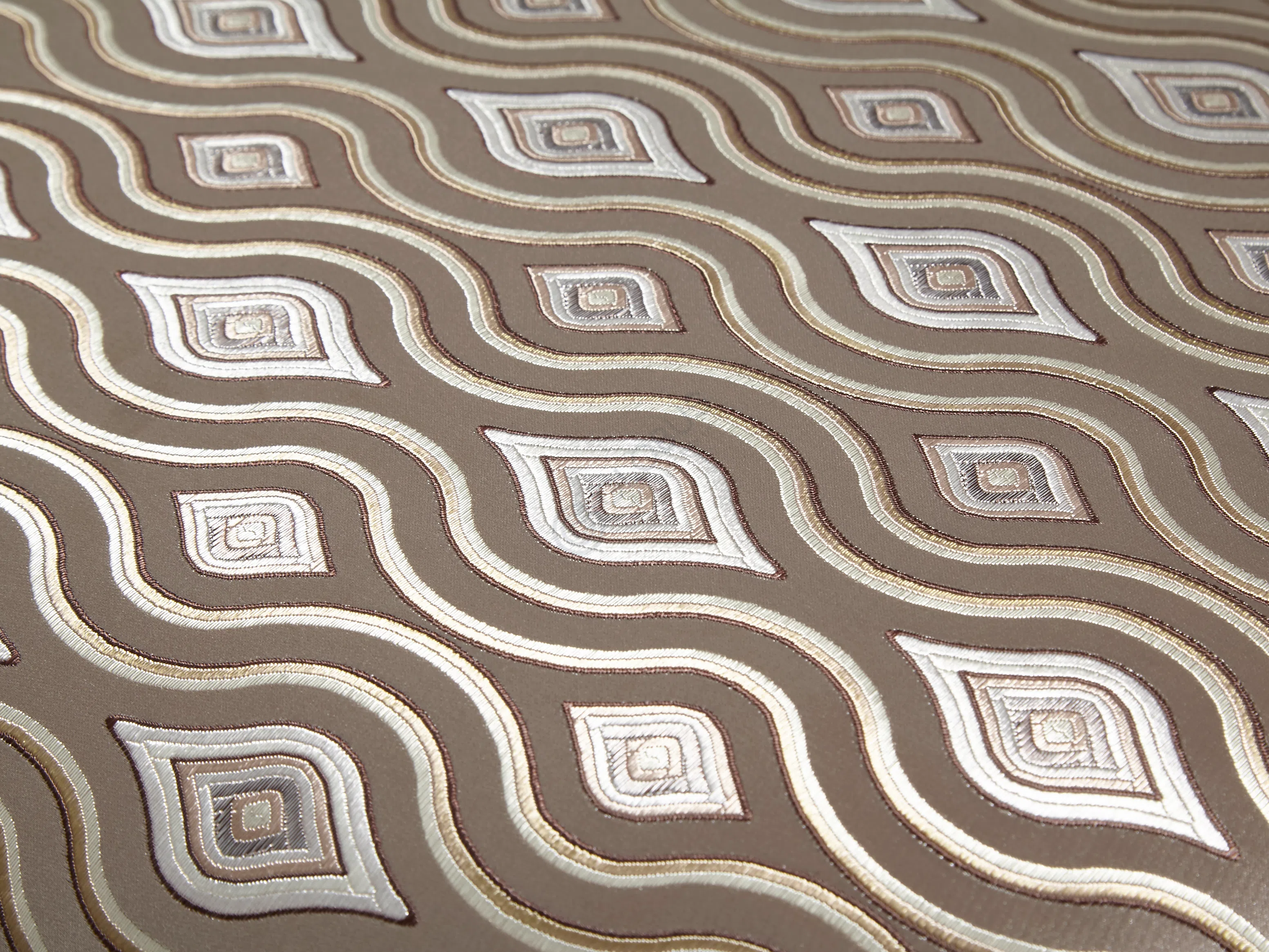 Банкетка Klandora