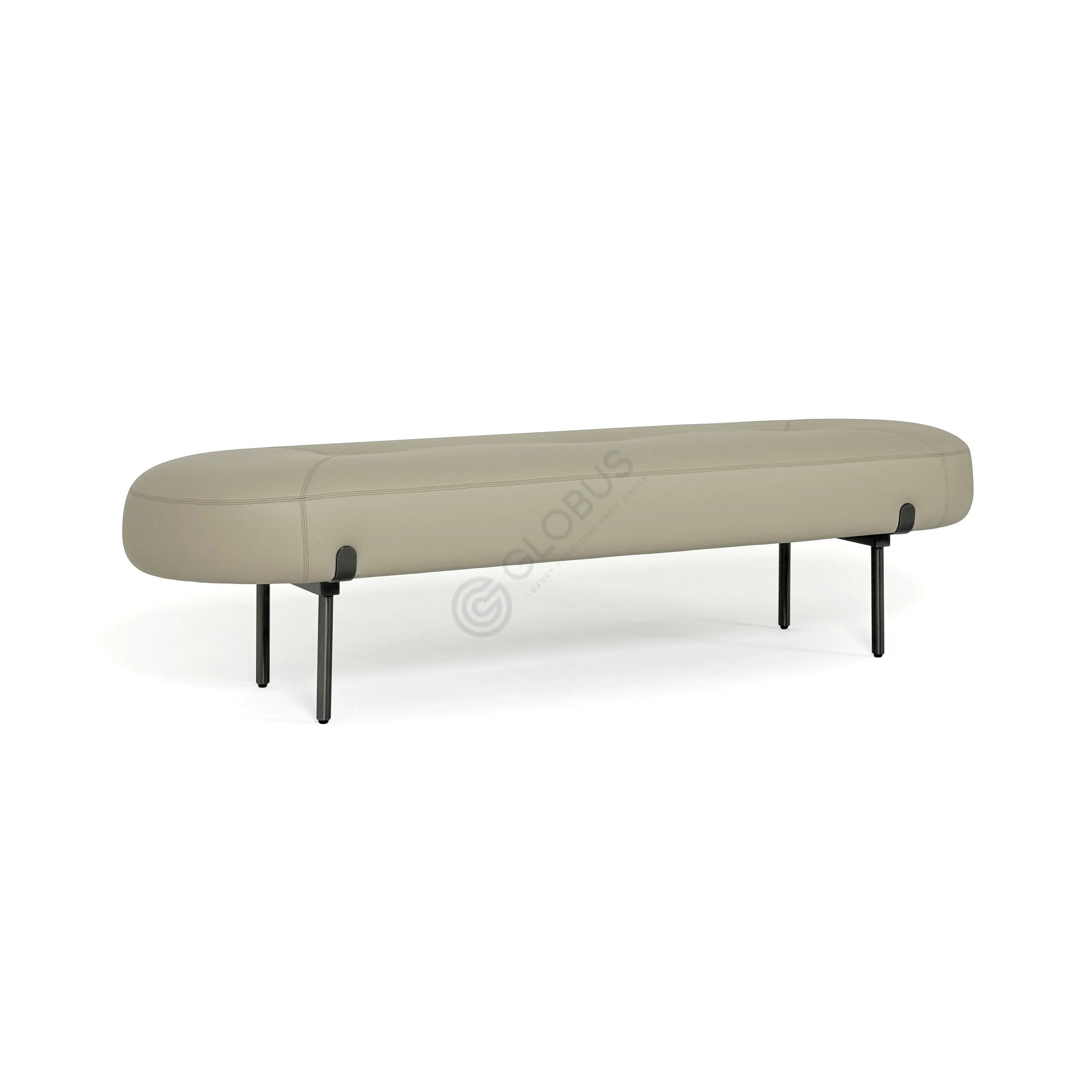 Банкетка Sommoia