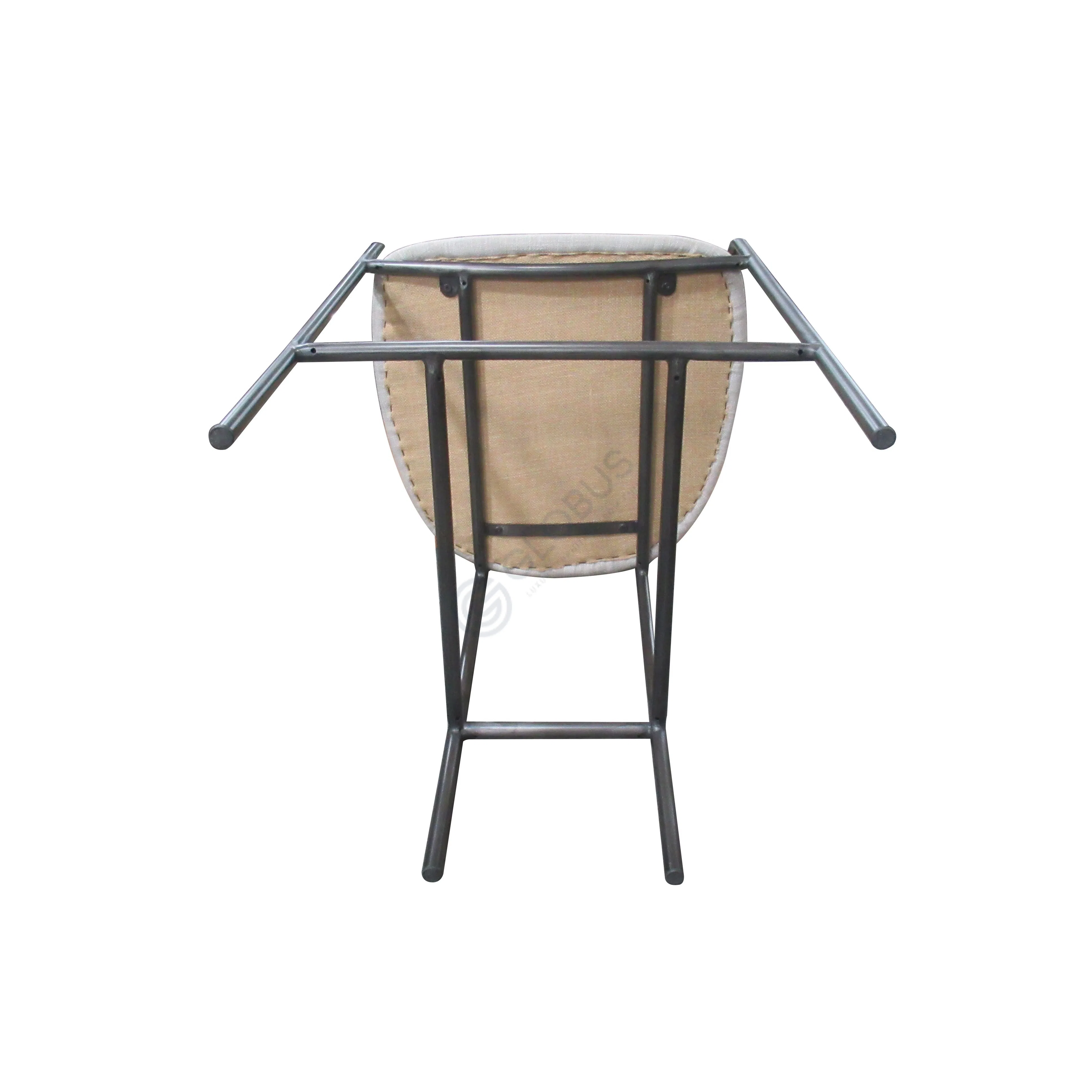 Барный стул Tiburcio